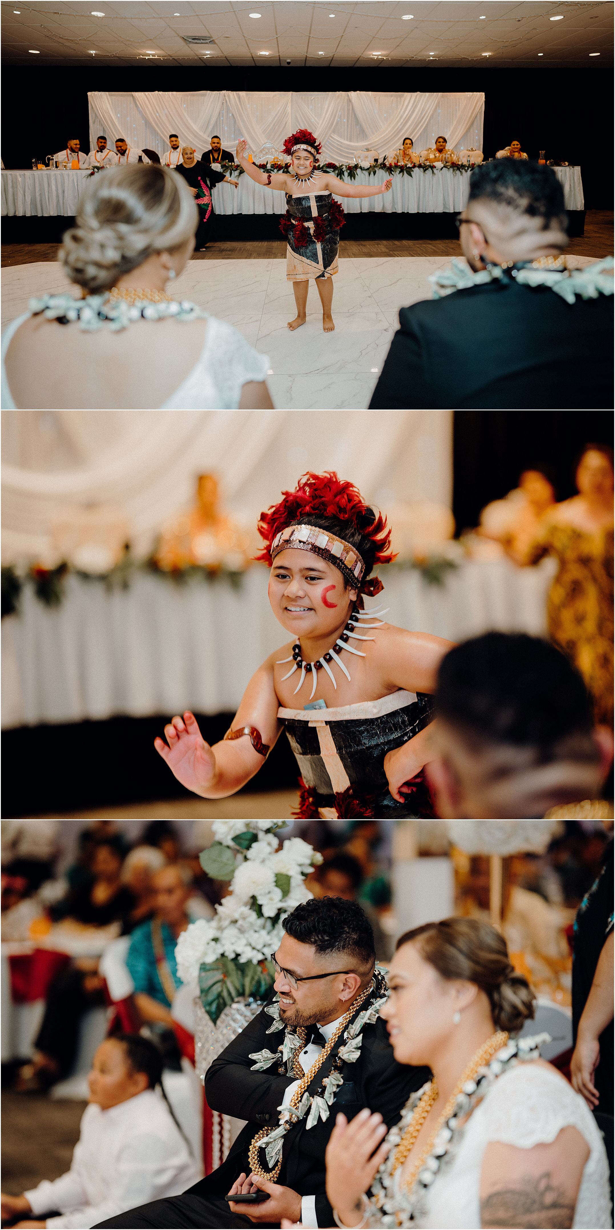 Kouki+Auckland+Wedding+Photographer+New+Zealand+Queenstown+Wedding+Elopement+NZ_0088.jpg