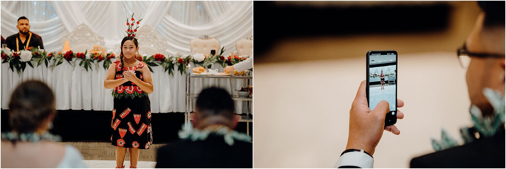 Kouki+Auckland+Wedding+Photographer+New+Zealand+Queenstown+Wedding+Elopement+NZ_0096.jpg