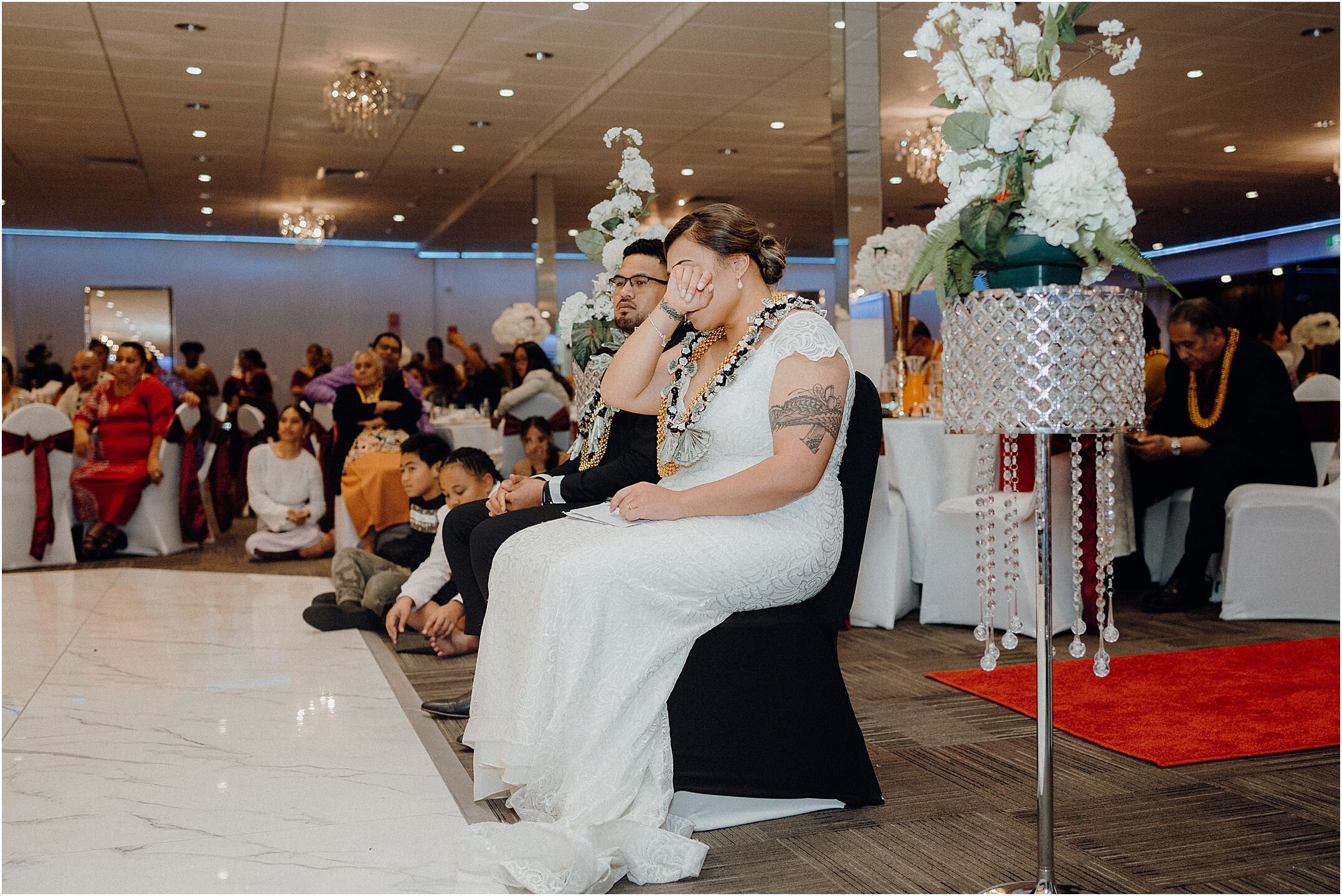 Kouki+Auckland+Wedding+Photographer+New+Zealand+Queenstown+Wedding+Elopement+NZ_0101.jpg