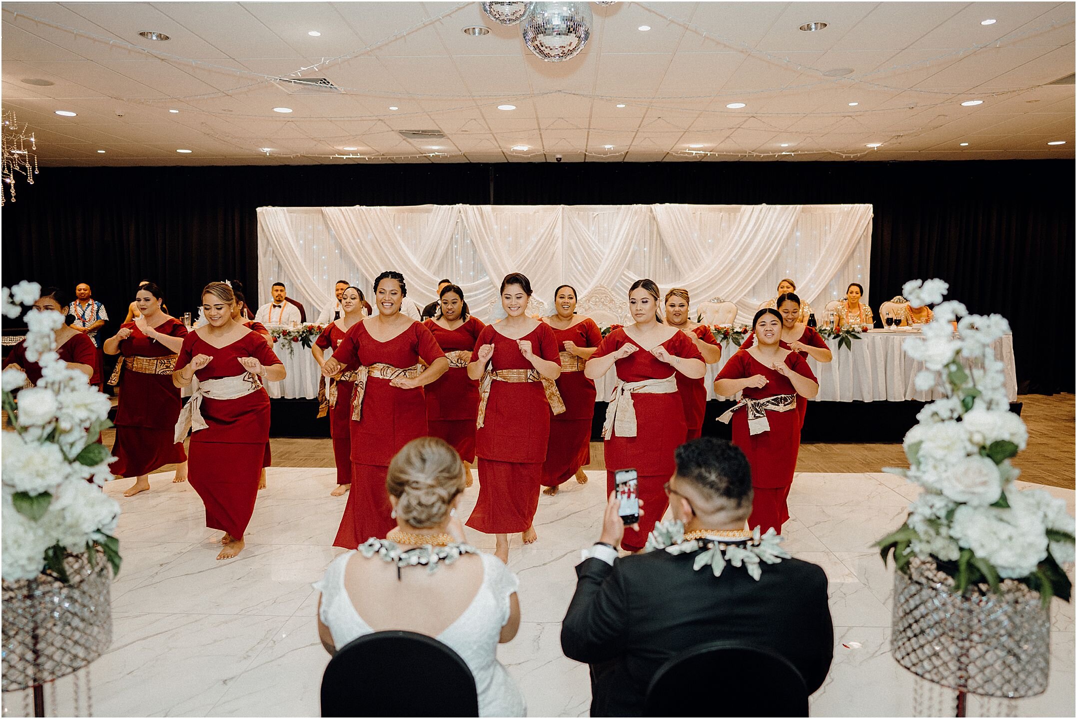 Kouki+Auckland+Wedding+Photographer+New+Zealand+Queenstown+Wedding+Elopement+NZ_0103.jpg
