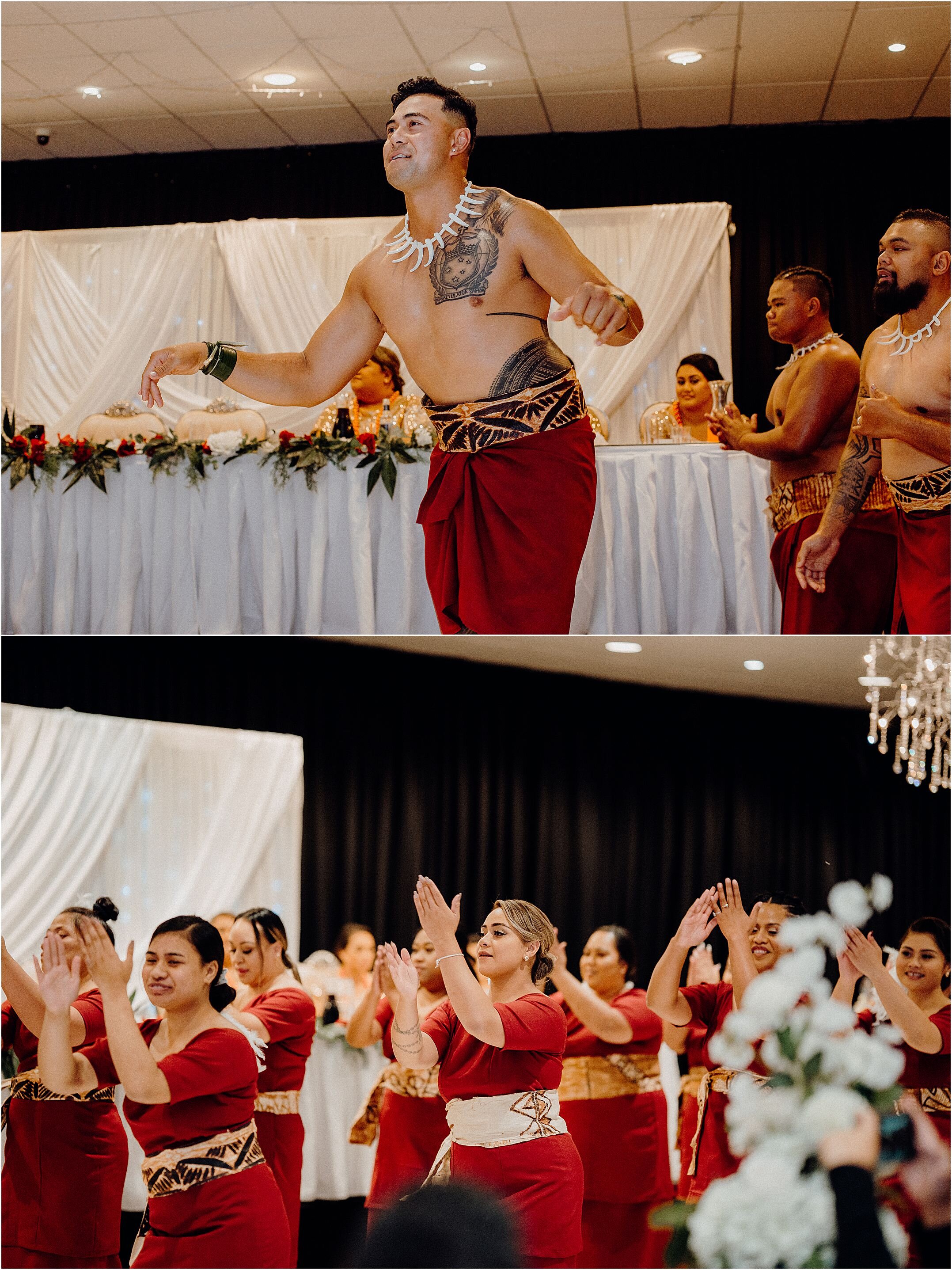 Kouki+Auckland+Wedding+Photographer+New+Zealand+Queenstown+Wedding+Elopement+NZ_0105.jpg