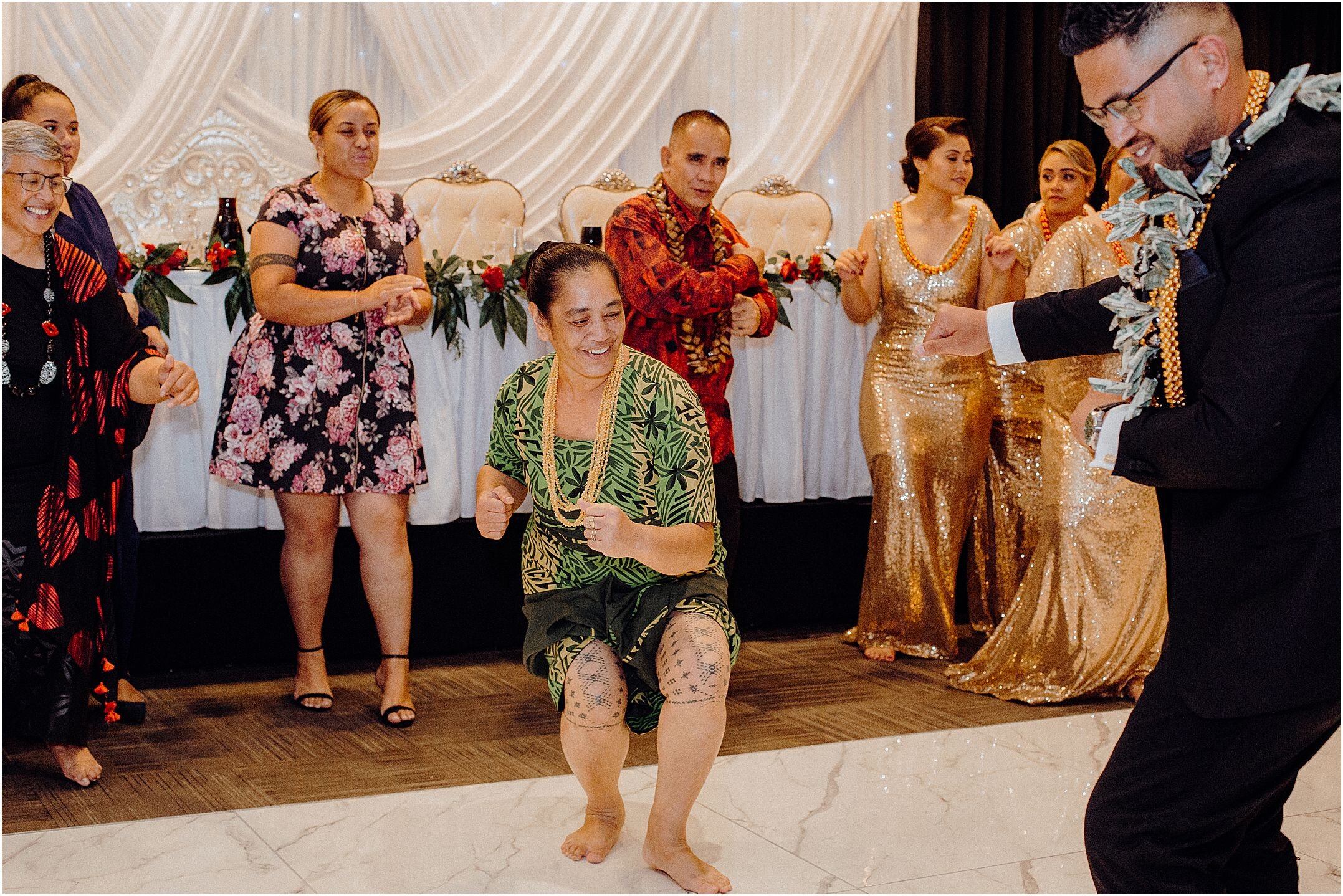 Kouki+Auckland+Wedding+Photographer+New+Zealand+Queenstown+Wedding+Elopement+NZ_0110.jpg