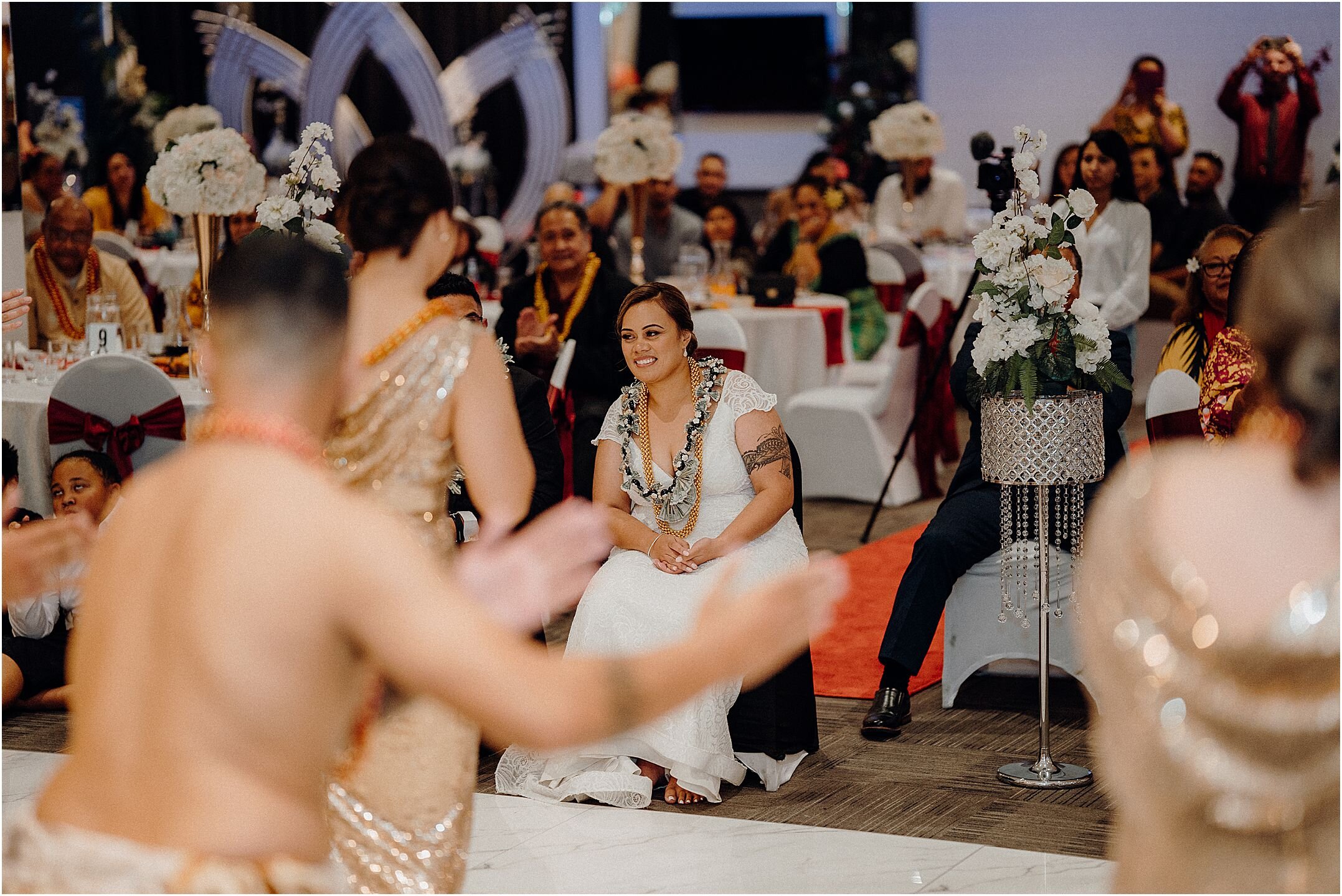 Kouki+Auckland+Wedding+Photographer+New+Zealand+Queenstown+Wedding+Elopement+NZ_0120.jpg
