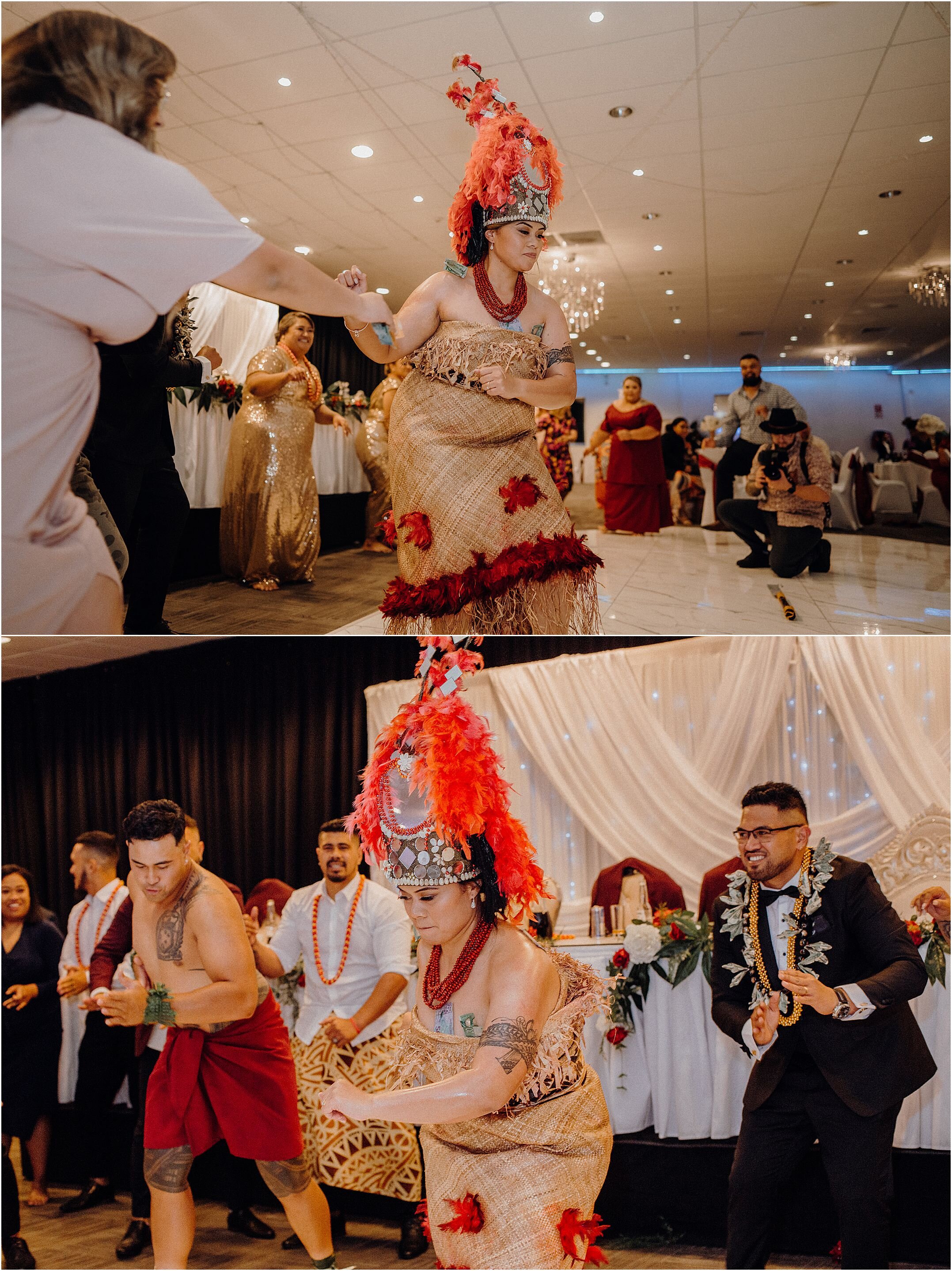 Kouki+Auckland+Wedding+Photographer+New+Zealand+Queenstown+Wedding+Elopement+NZ_0127.jpg