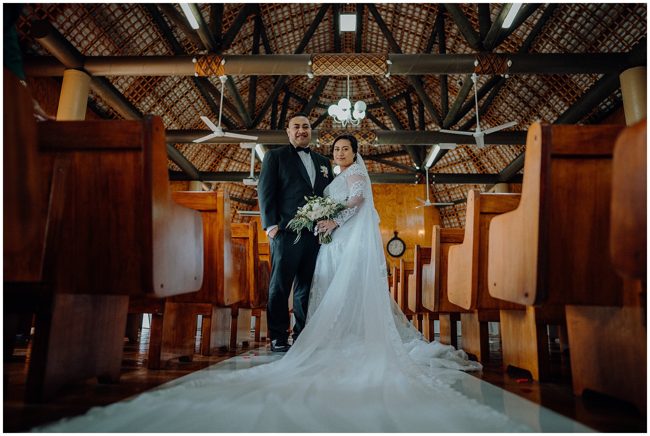 Kouki+Auckland+Wedding+Photographer+New+Zealand+Queenstown+Wedding+Elopement+NZ_0100.jpg