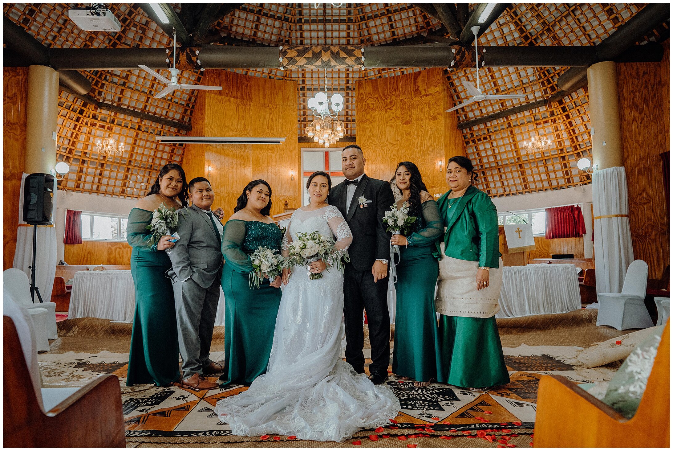 Kouki+Auckland+Wedding+Photographer+New+Zealand+Queenstown+Wedding+Elopement+NZ_0101.jpg