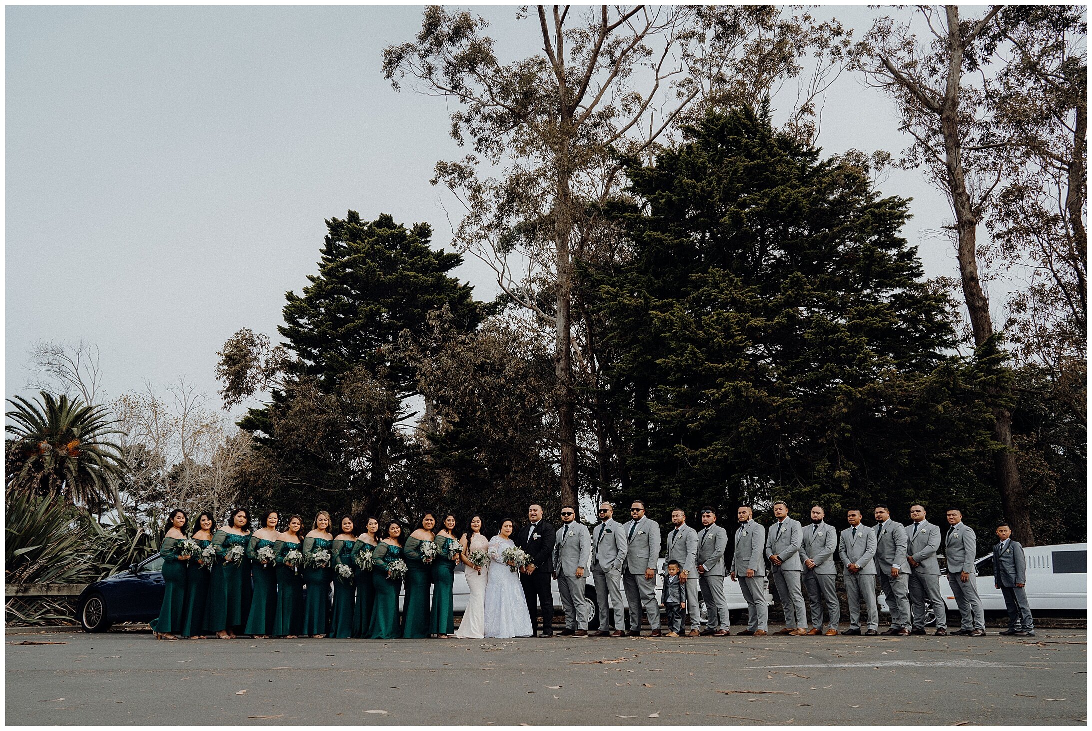 Kouki+Auckland+Wedding+Photographer+New+Zealand+Queenstown+Wedding+Elopement+NZ_0106.jpg