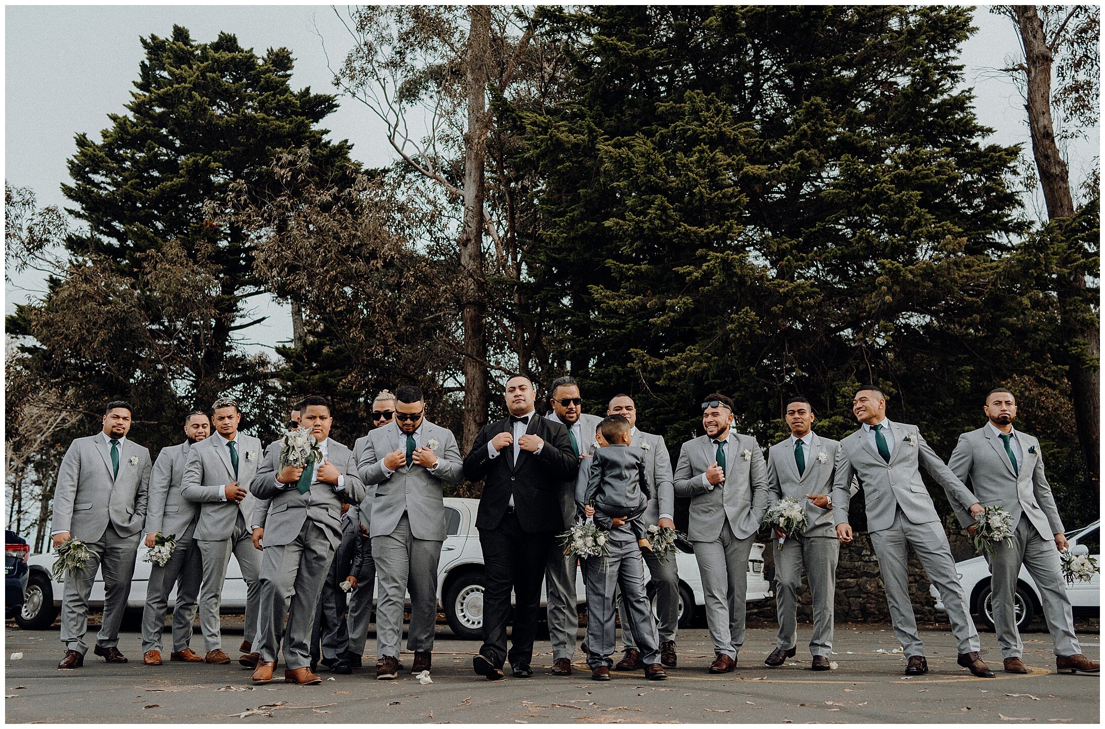 Kouki+Auckland+Wedding+Photographer+New+Zealand+Queenstown+Wedding+Elopement+NZ_0107.jpg