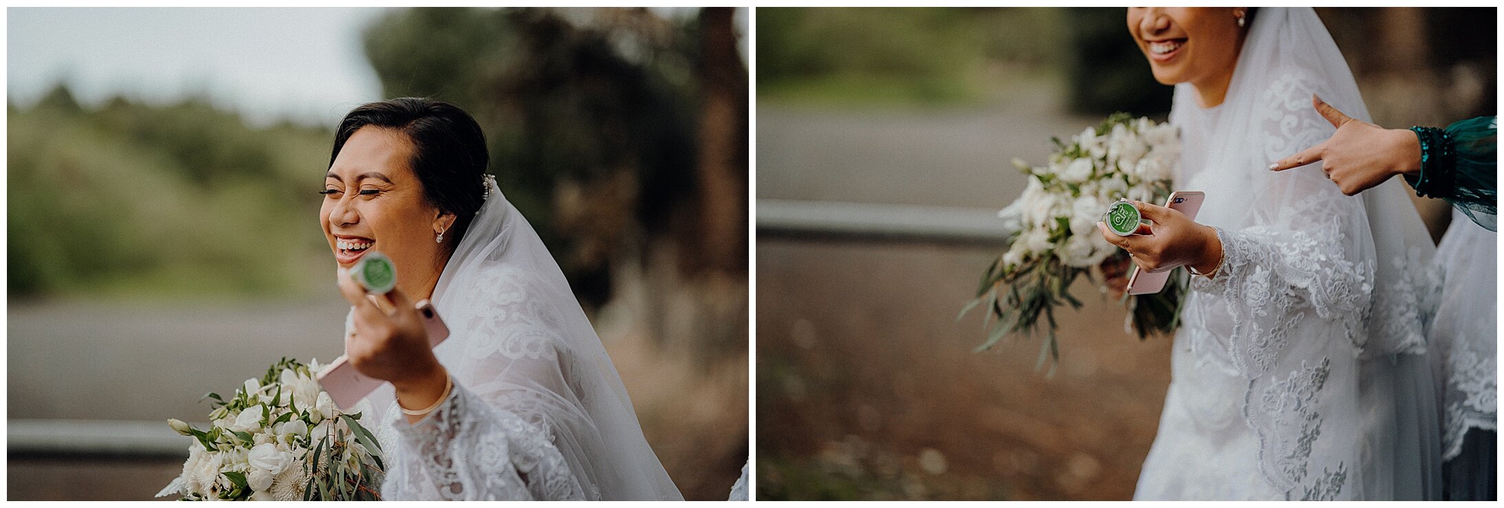 Kouki+Auckland+Wedding+Photographer+New+Zealand+Queenstown+Wedding+Elopement+NZ_0109.jpg