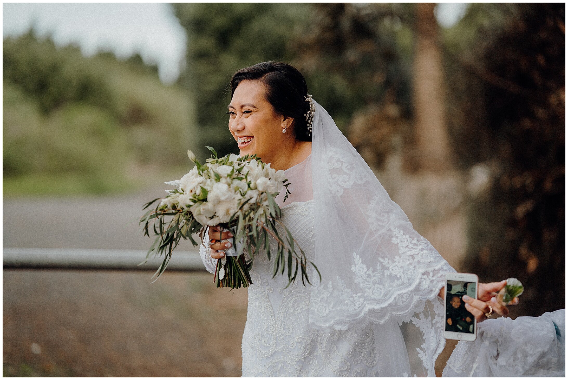 Kouki+Auckland+Wedding+Photographer+New+Zealand+Queenstown+Wedding+Elopement+NZ_0110.jpg