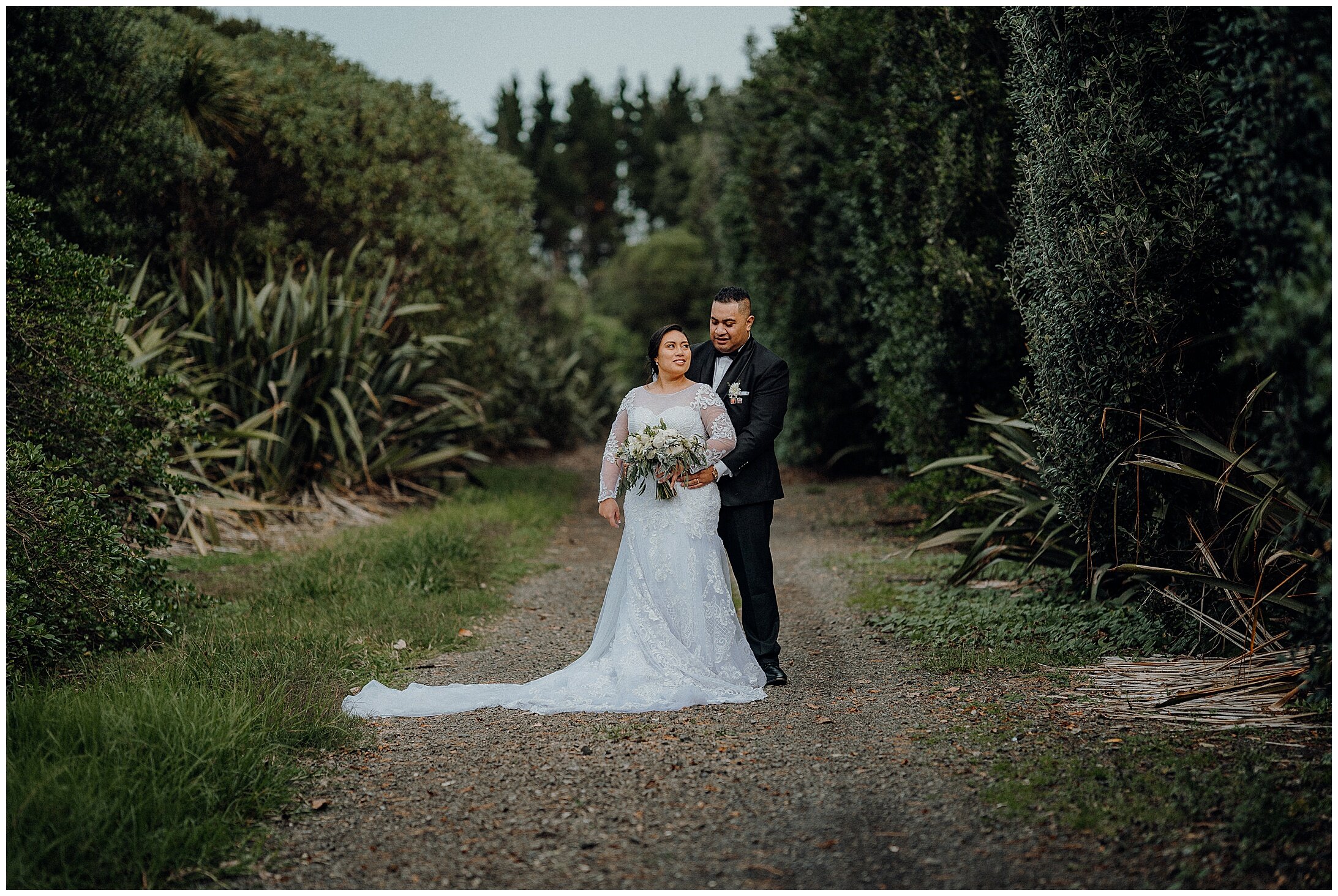 Kouki+Auckland+Wedding+Photographer+New+Zealand+Queenstown+Wedding+Elopement+NZ_0112.jpg