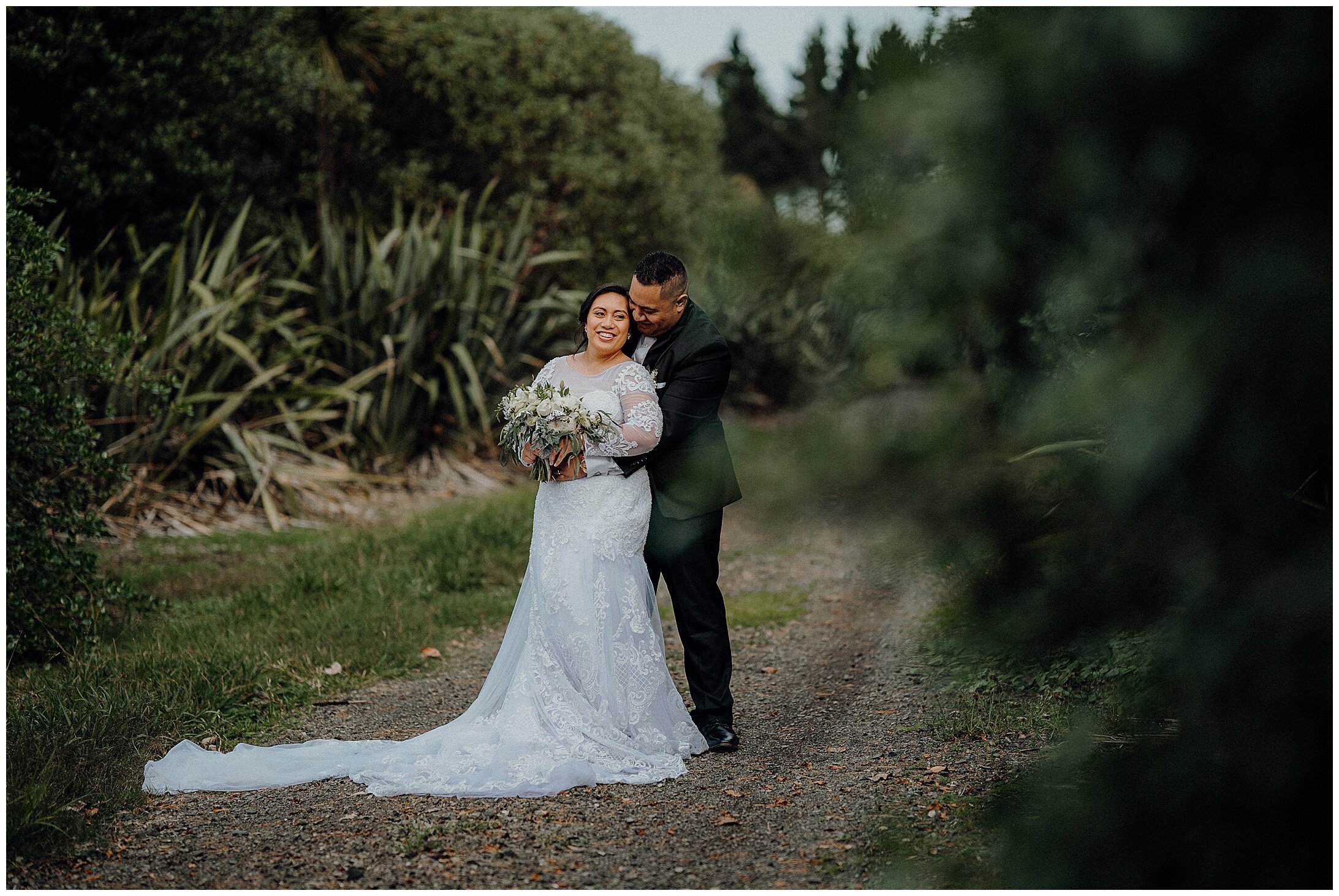 Kouki+Auckland+Wedding+Photographer+New+Zealand+Queenstown+Wedding+Elopement+NZ_0113.jpg
