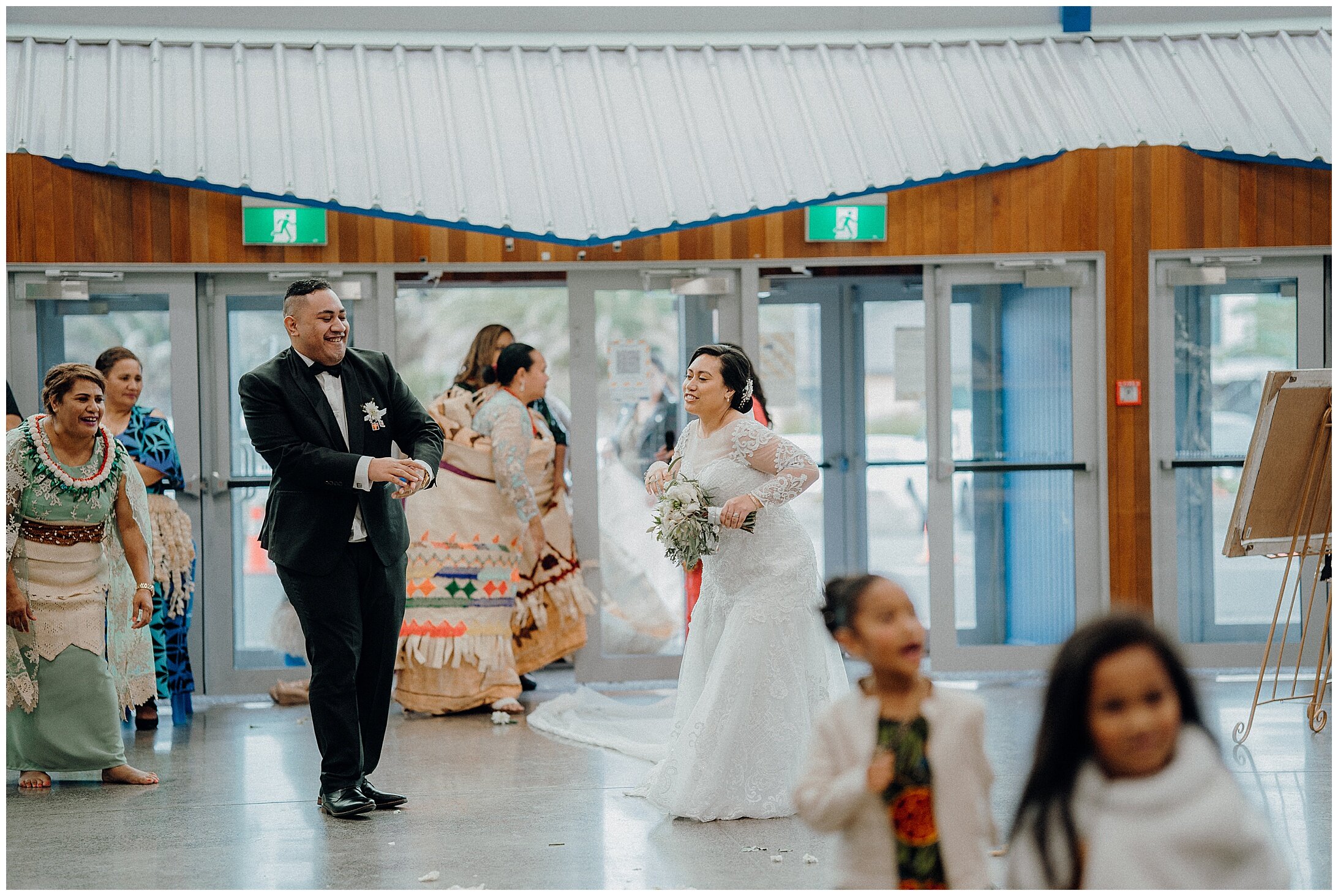 Kouki+Auckland+Wedding+Photographer+New+Zealand+Queenstown+Wedding+Elopement+NZ_0144.jpg