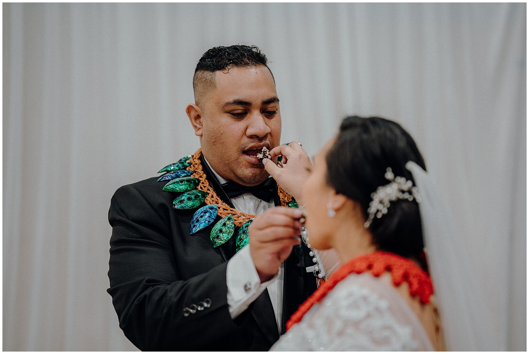 Kouki+Auckland+Wedding+Photographer+New+Zealand+Queenstown+Wedding+Elopement+NZ_0176.jpg