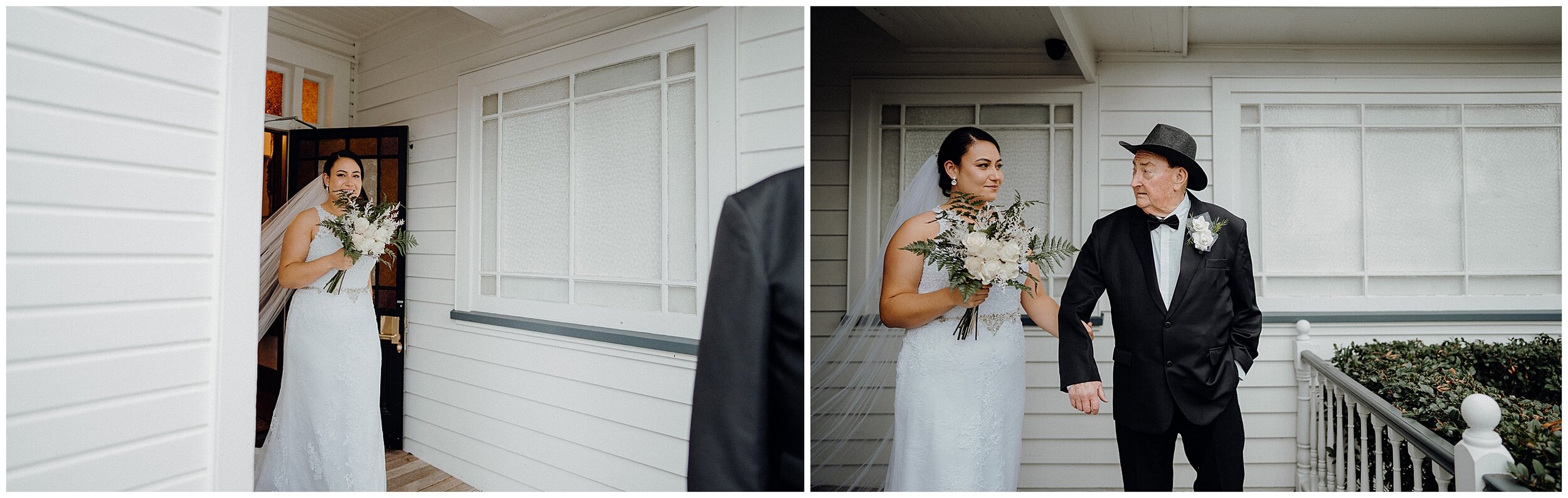 Kouki+Auckland+Wedding+Photographer+New+Zealand+Queenstown+Wedding+Elopement+NZ_0028.jpg