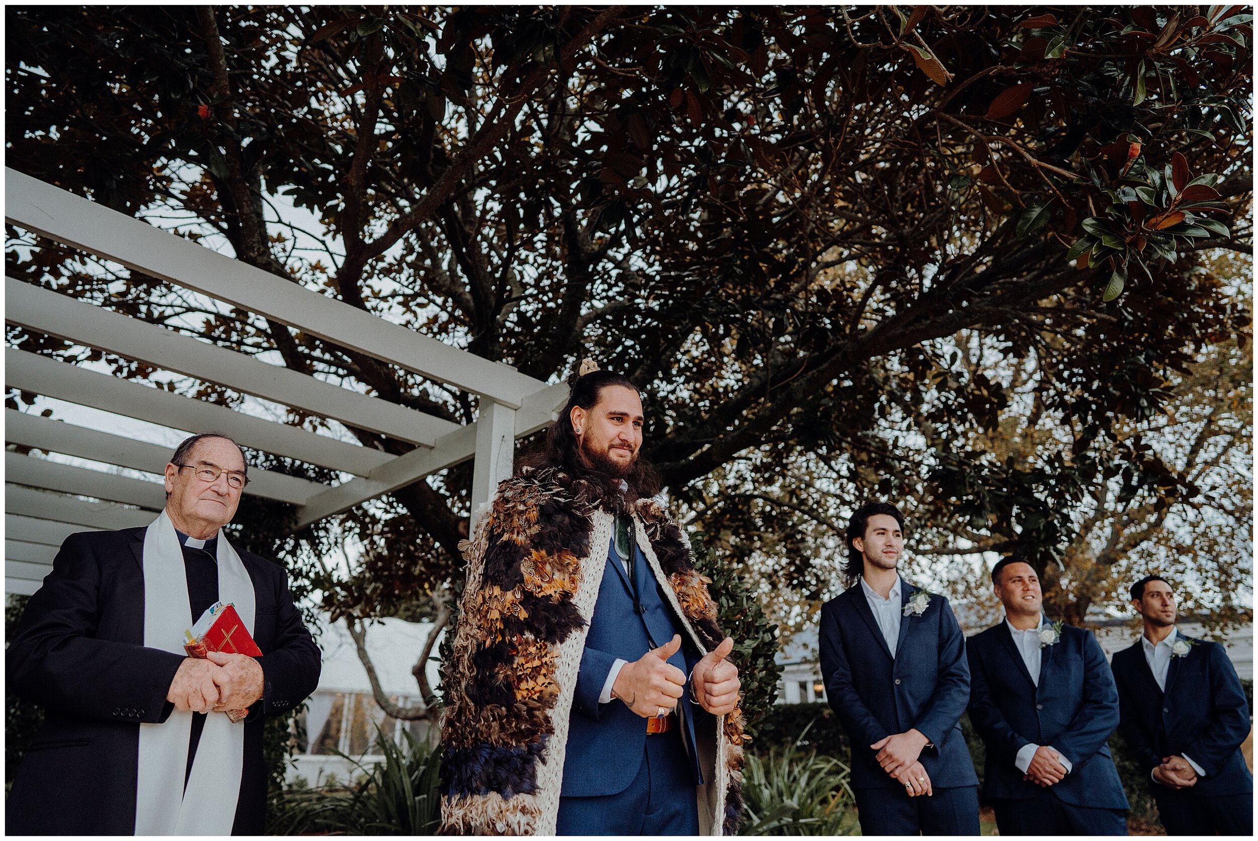 Kouki+Auckland+Wedding+Photographer+New+Zealand+Queenstown+Wedding+Elopement+NZ_0043.jpg