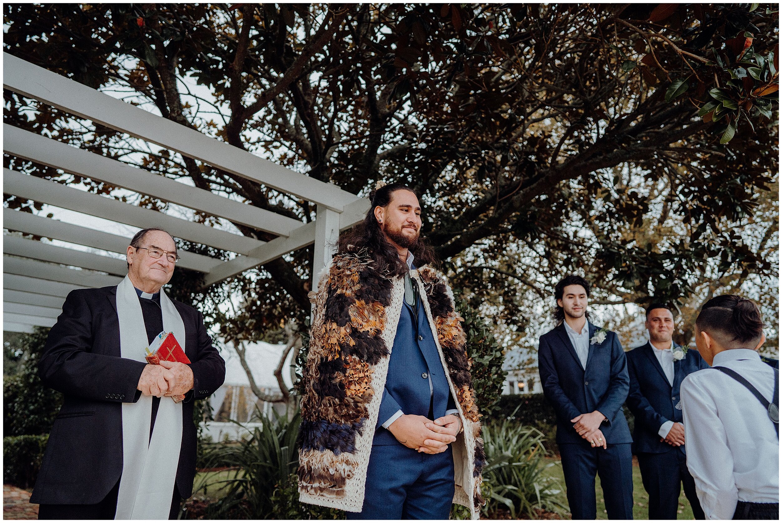 Kouki+Auckland+Wedding+Photographer+New+Zealand+Queenstown+Wedding+Elopement+NZ_0046.jpg