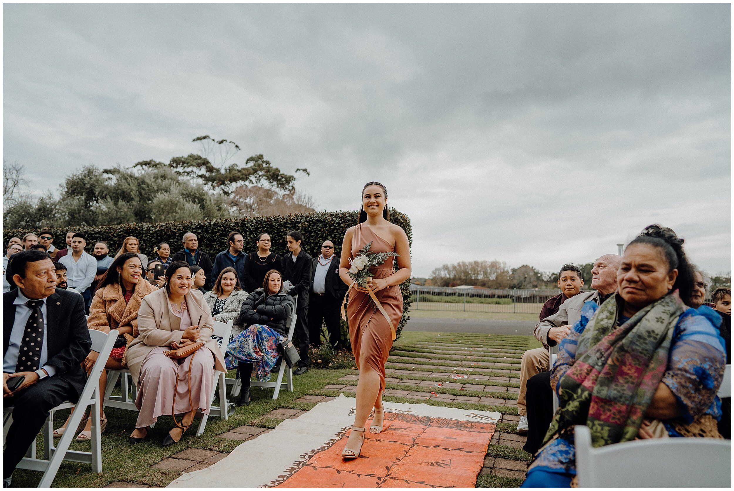 Kouki+Auckland+Wedding+Photographer+New+Zealand+Queenstown+Wedding+Elopement+NZ_0049.jpg