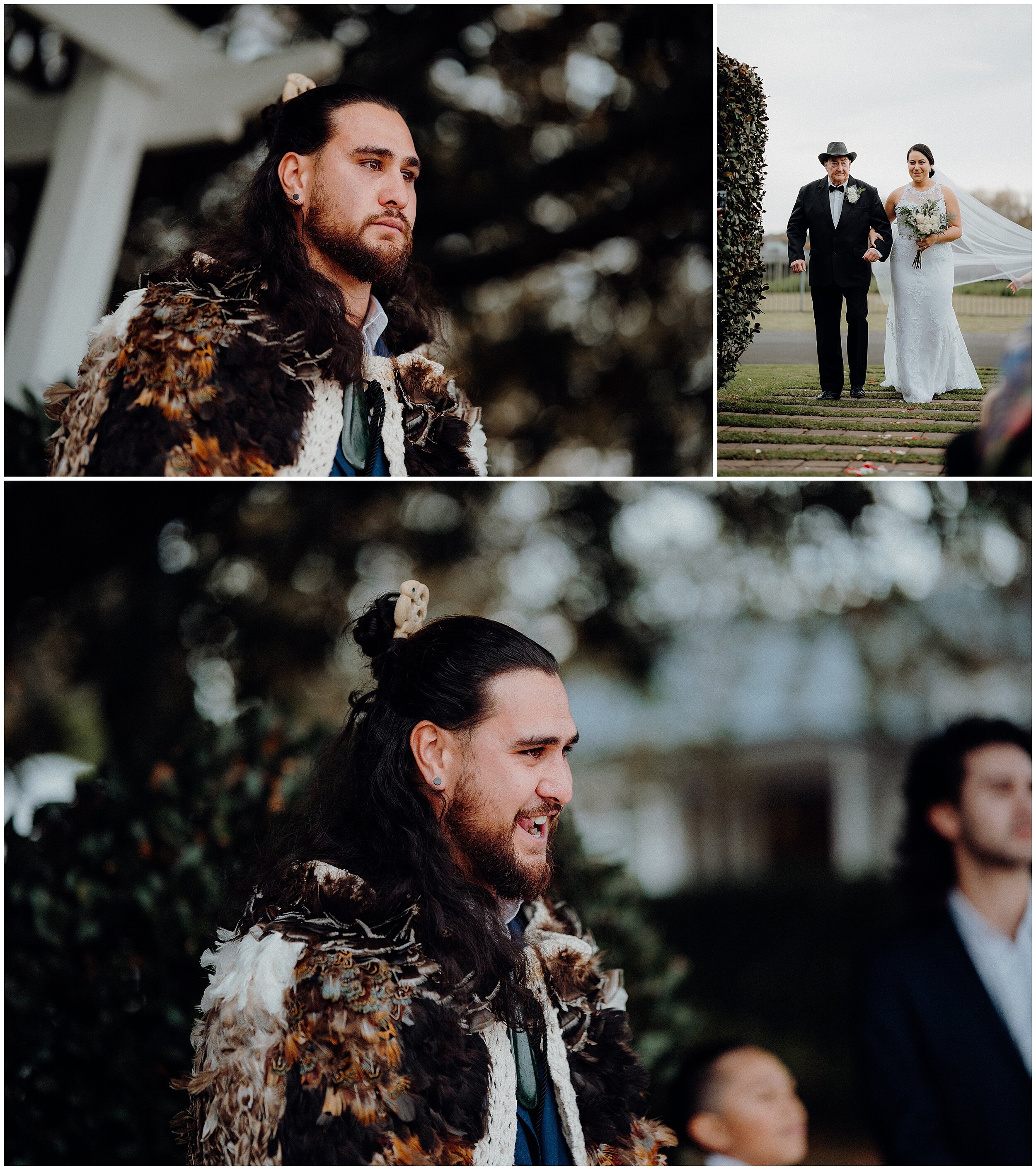 Kouki+Auckland+Wedding+Photographer+New+Zealand+Queenstown+Wedding+Elopement+NZ_0053.jpg