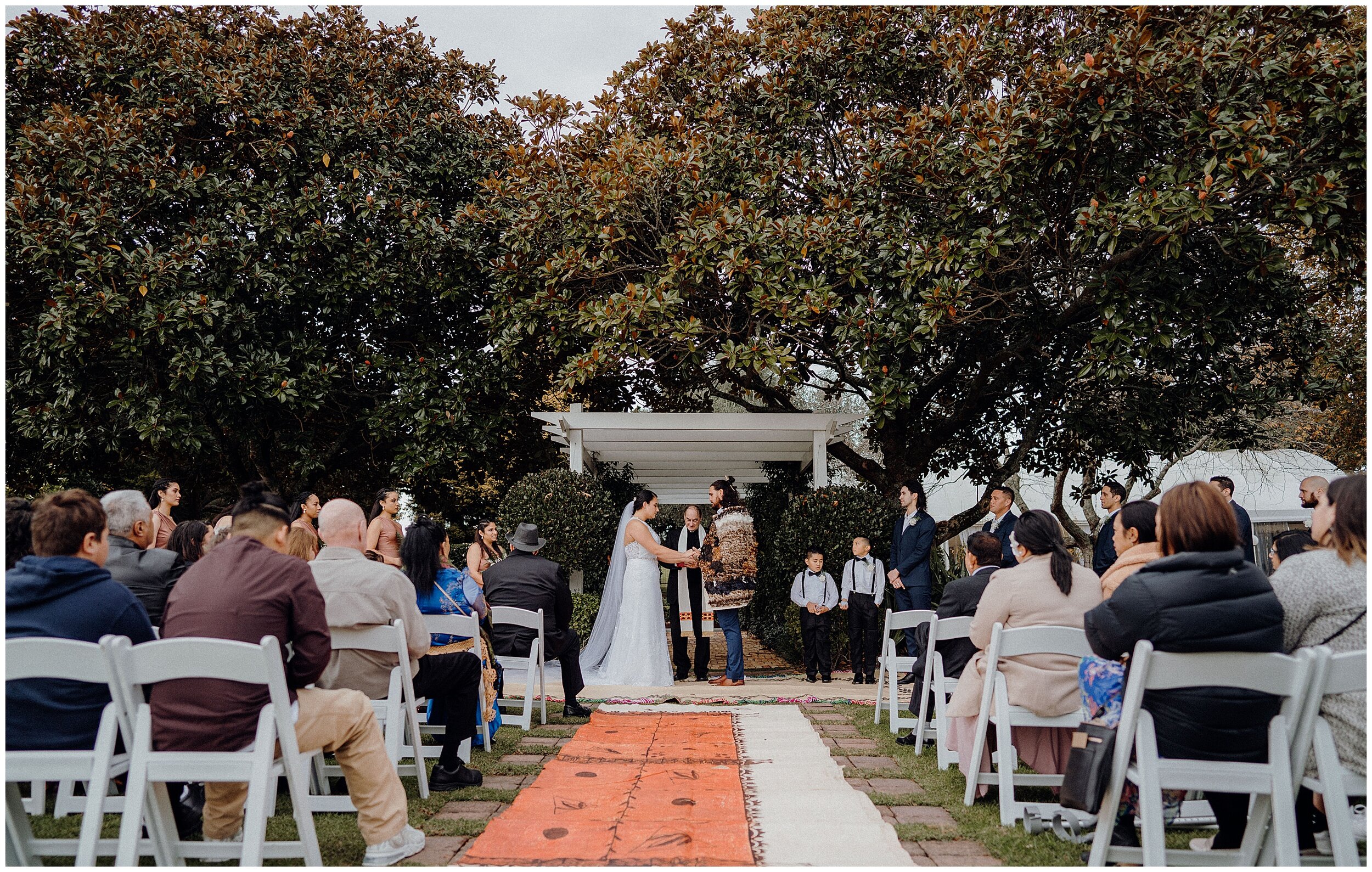 Kouki+Auckland+Wedding+Photographer+New+Zealand+Queenstown+Wedding+Elopement+NZ_0057.jpg
