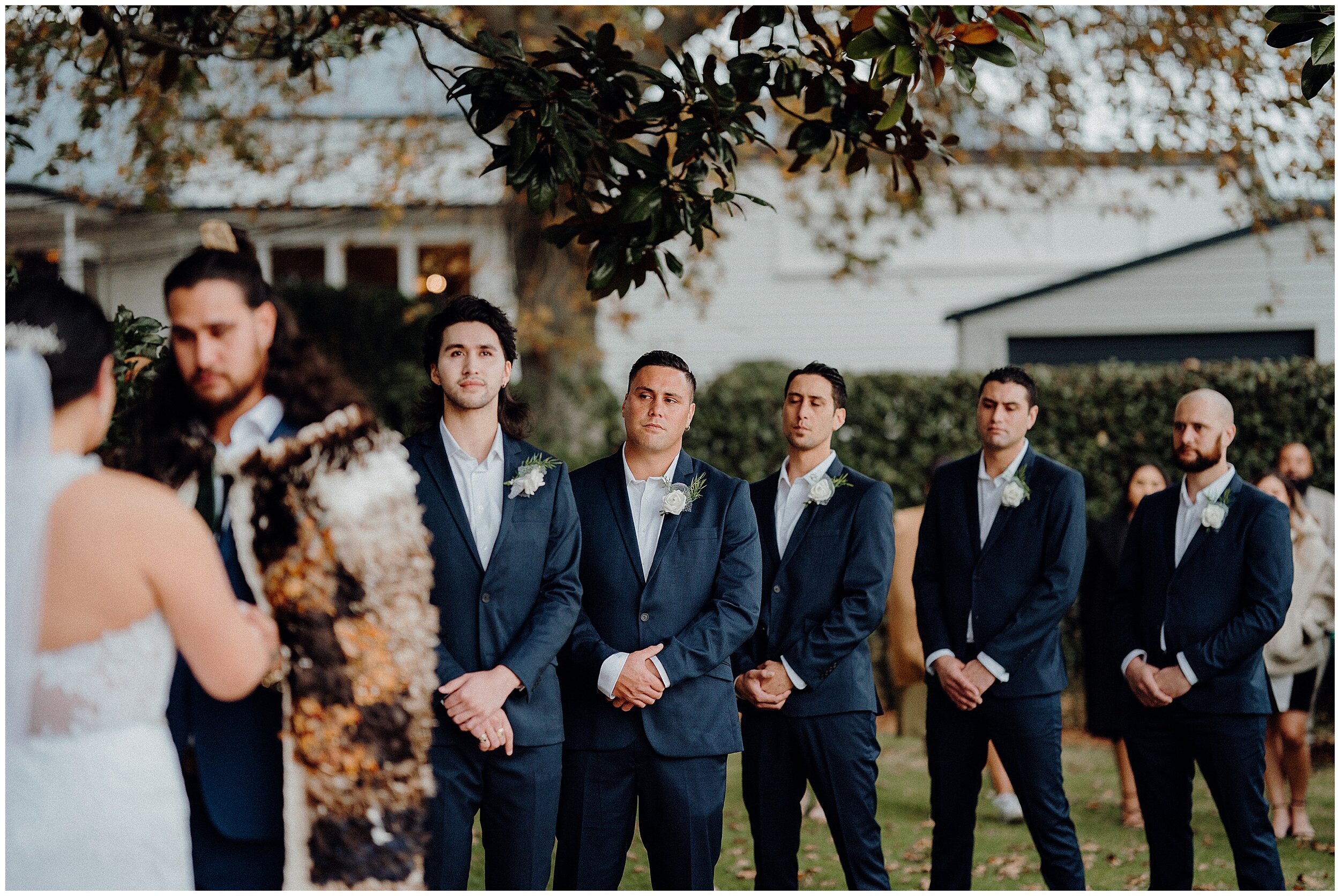 Kouki+Auckland+Wedding+Photographer+New+Zealand+Queenstown+Wedding+Elopement+NZ_0059.jpg