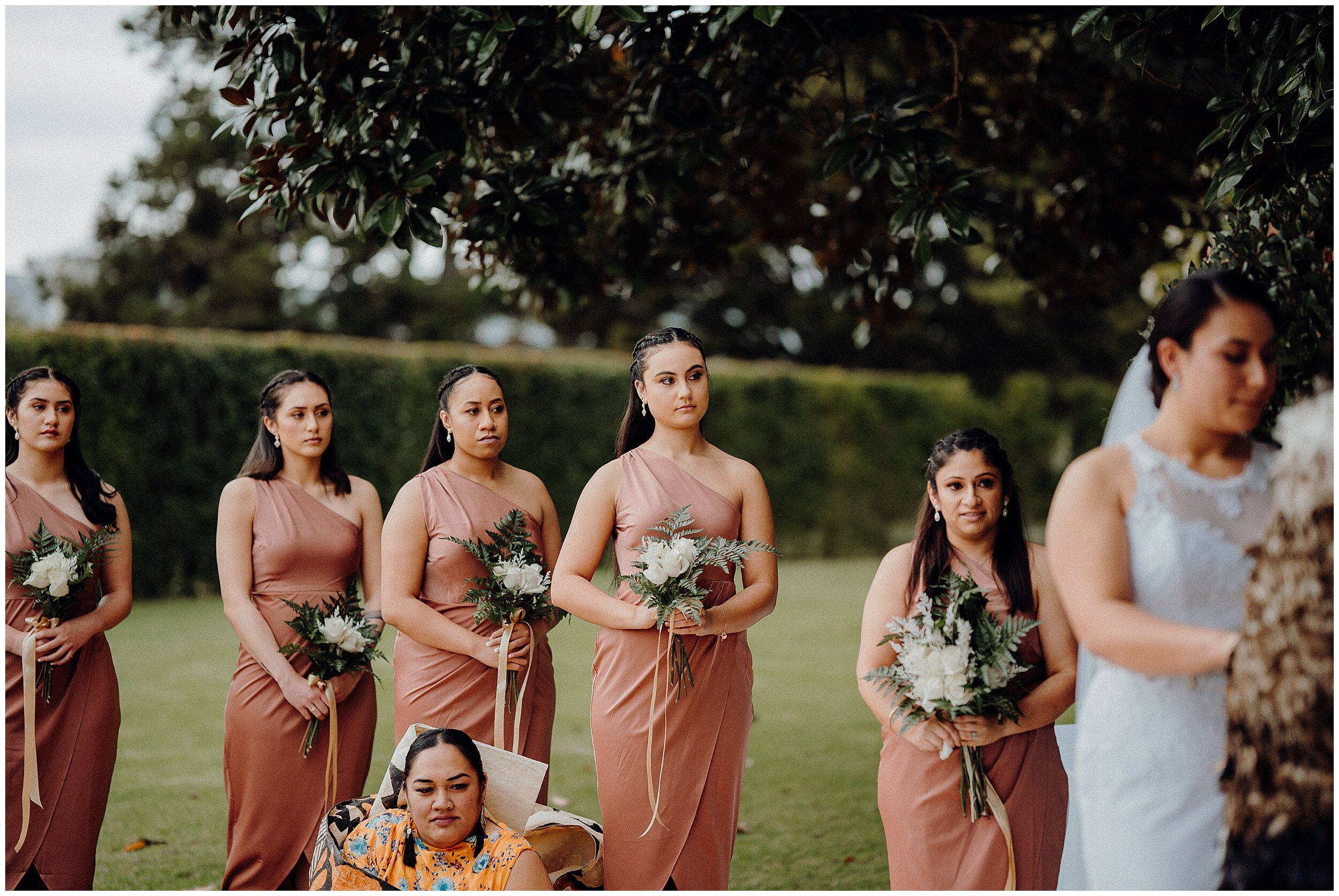 Kouki+Auckland+Wedding+Photographer+New+Zealand+Queenstown+Wedding+Elopement+NZ_0060.jpg