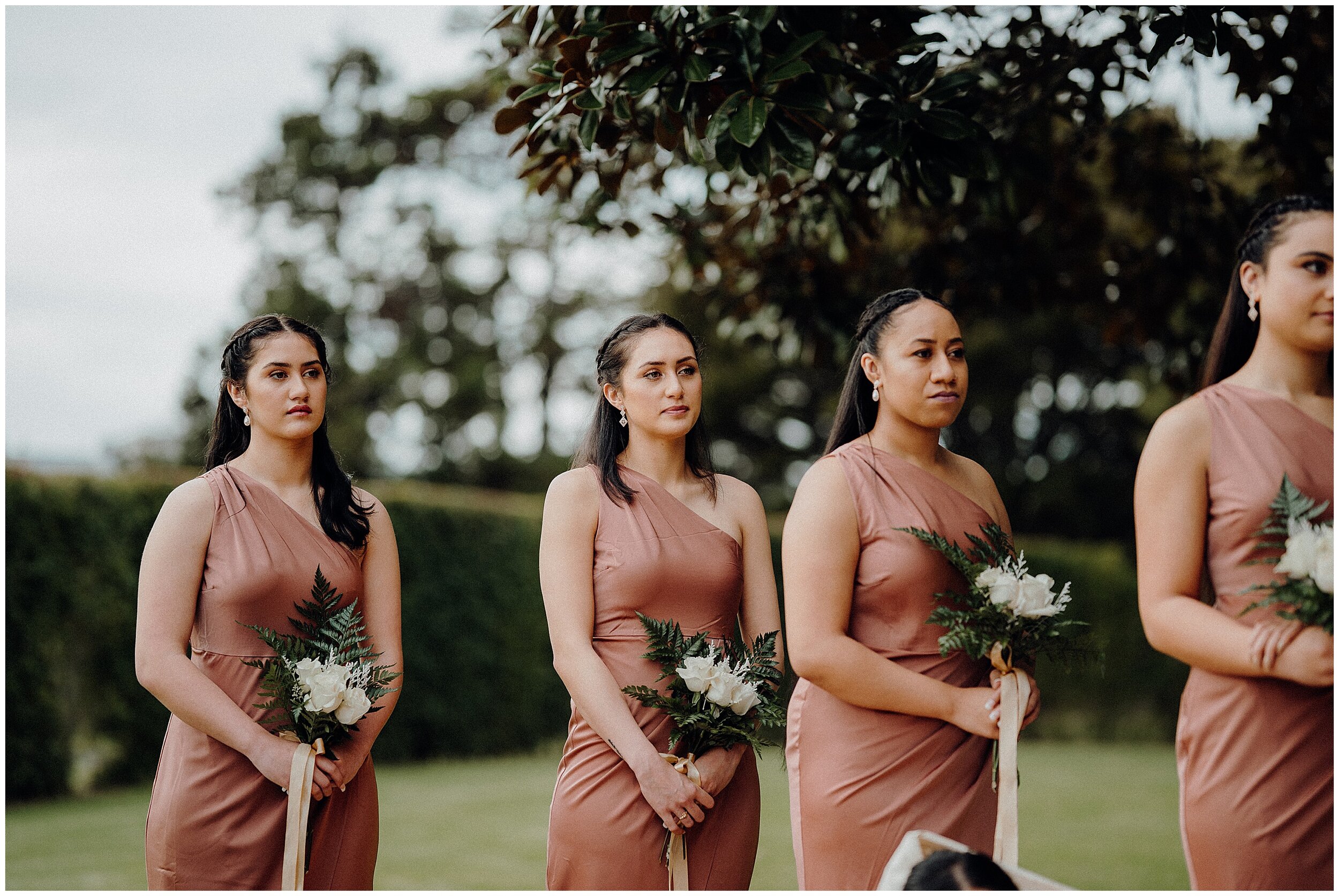 Kouki+Auckland+Wedding+Photographer+New+Zealand+Queenstown+Wedding+Elopement+NZ_0068.jpg