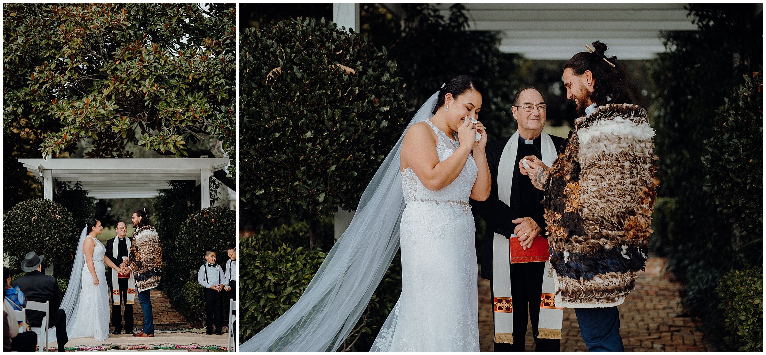 Kouki+Auckland+Wedding+Photographer+New+Zealand+Queenstown+Wedding+Elopement+NZ_0071.jpg
