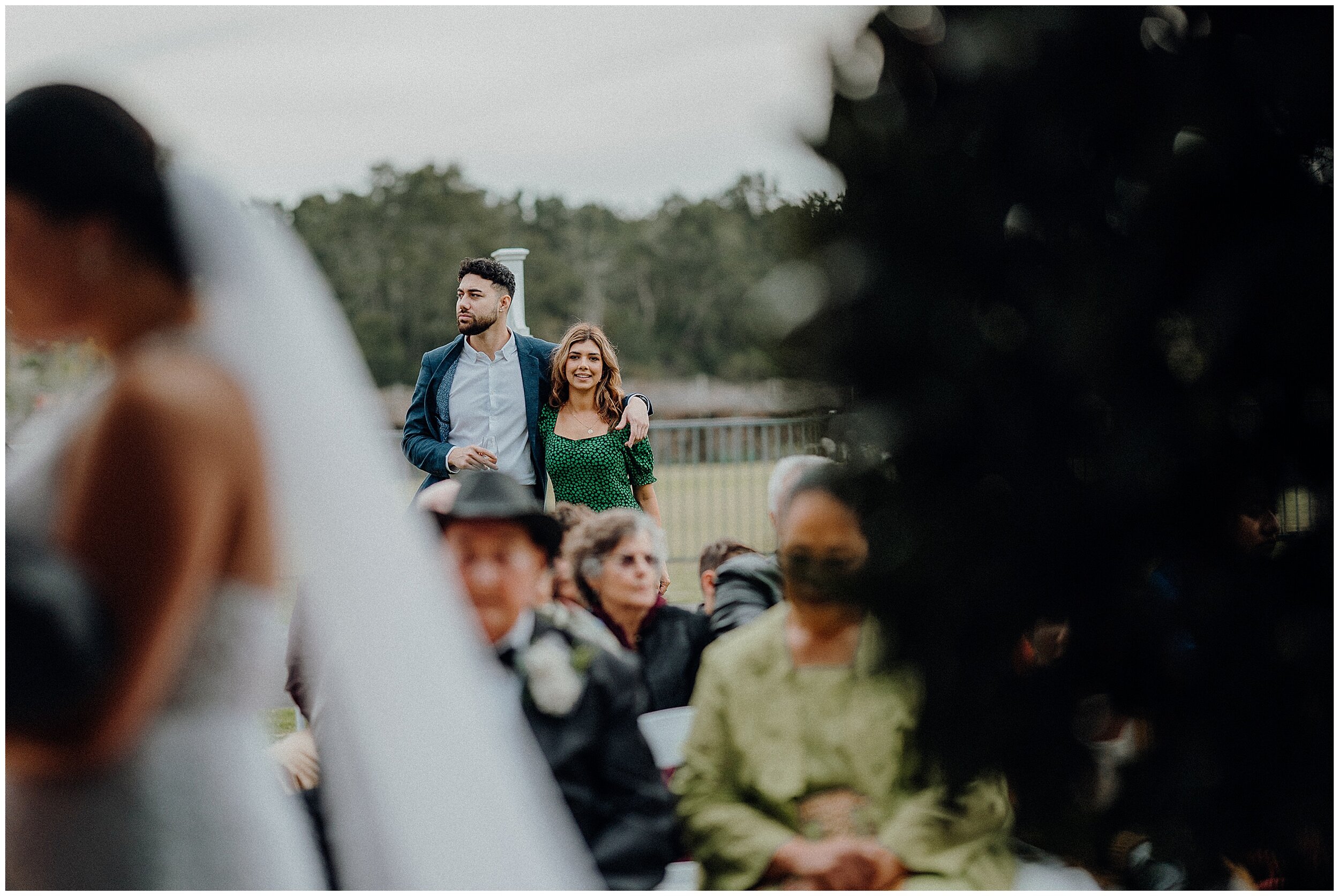 Kouki+Auckland+Wedding+Photographer+New+Zealand+Queenstown+Wedding+Elopement+NZ_0078.jpg