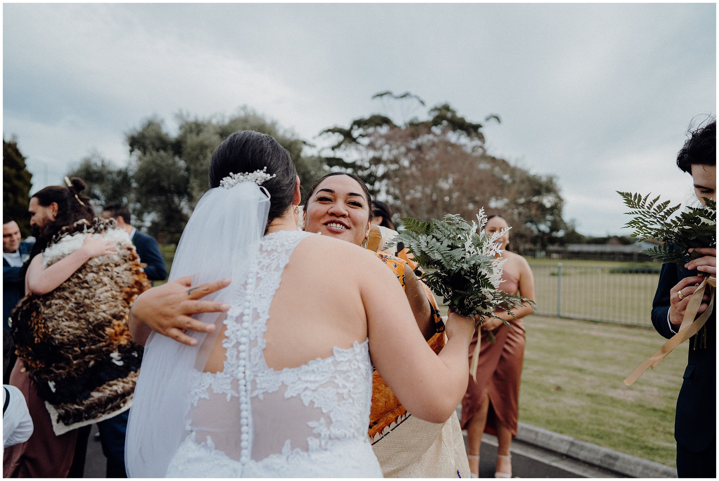 Kouki+Auckland+Wedding+Photographer+New+Zealand+Queenstown+Wedding+Elopement+NZ_0084.jpg