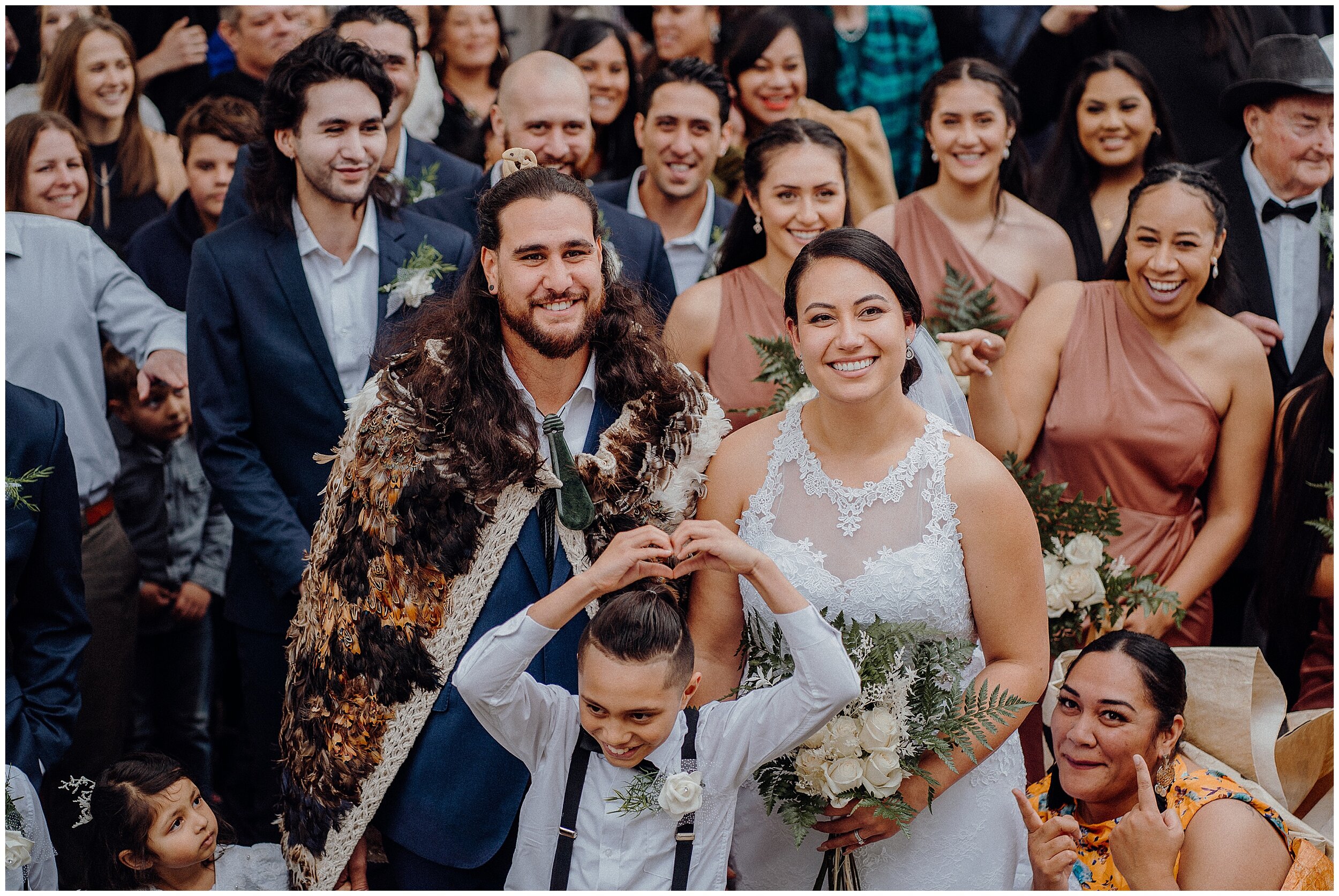 Kouki+Auckland+Wedding+Photographer+New+Zealand+Queenstown+Wedding+Elopement+NZ_0091.jpg