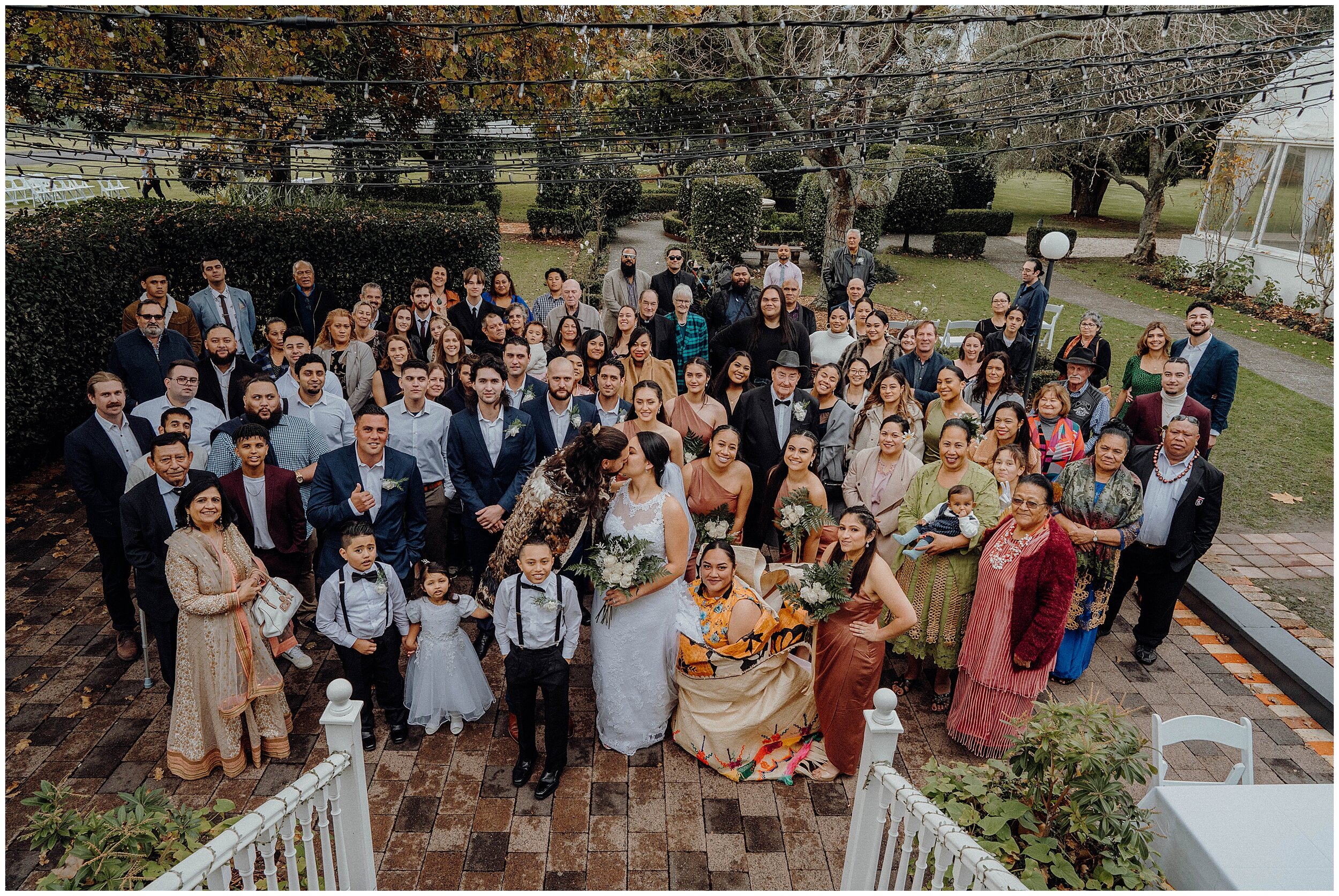 Kouki+Auckland+Wedding+Photographer+New+Zealand+Queenstown+Wedding+Elopement+NZ_0090.jpg