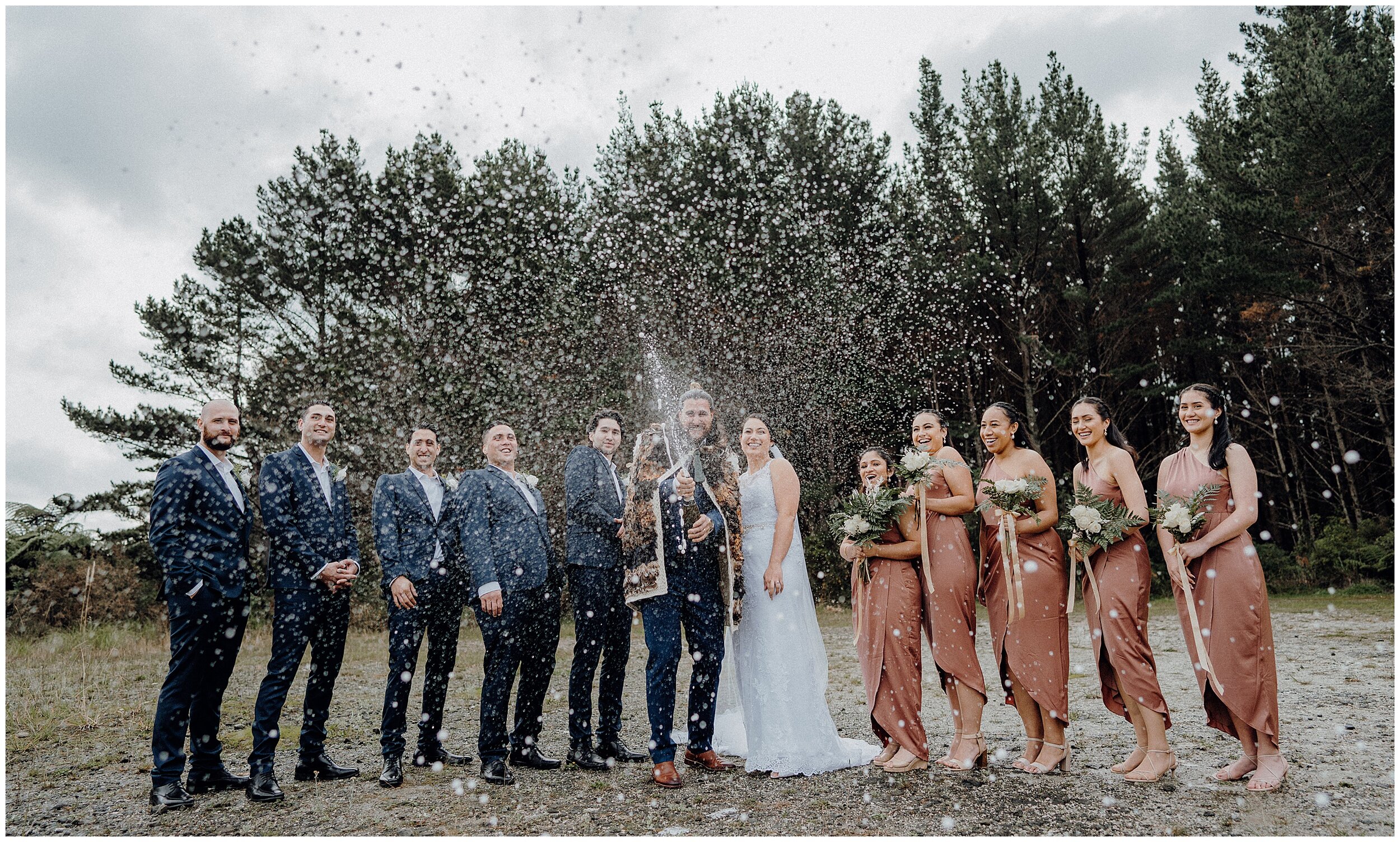 Kouki+Auckland+Wedding+Photographer+New+Zealand+Queenstown+Wedding+Elopement+NZ_0092.jpg