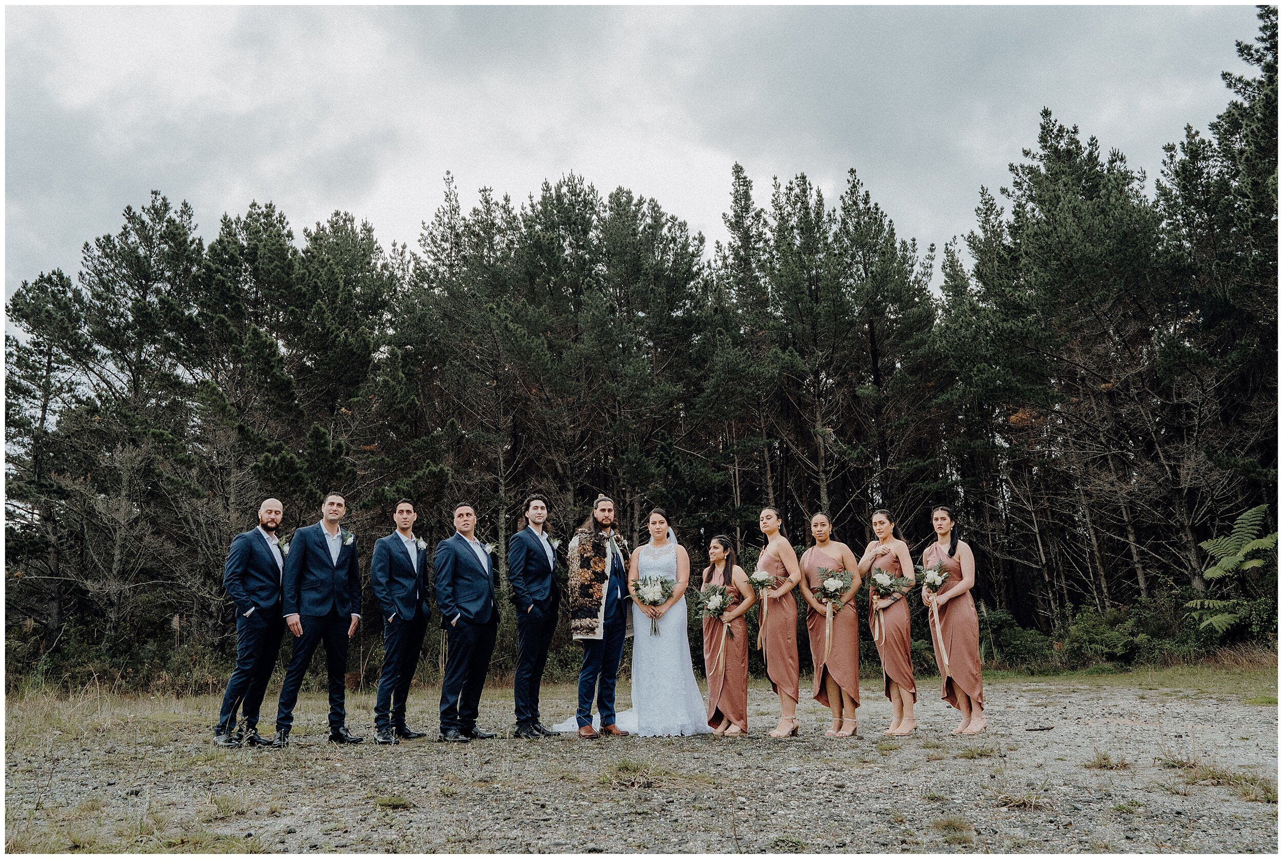 Kouki+Auckland+Wedding+Photographer+New+Zealand+Queenstown+Wedding+Elopement+NZ_0093.jpg