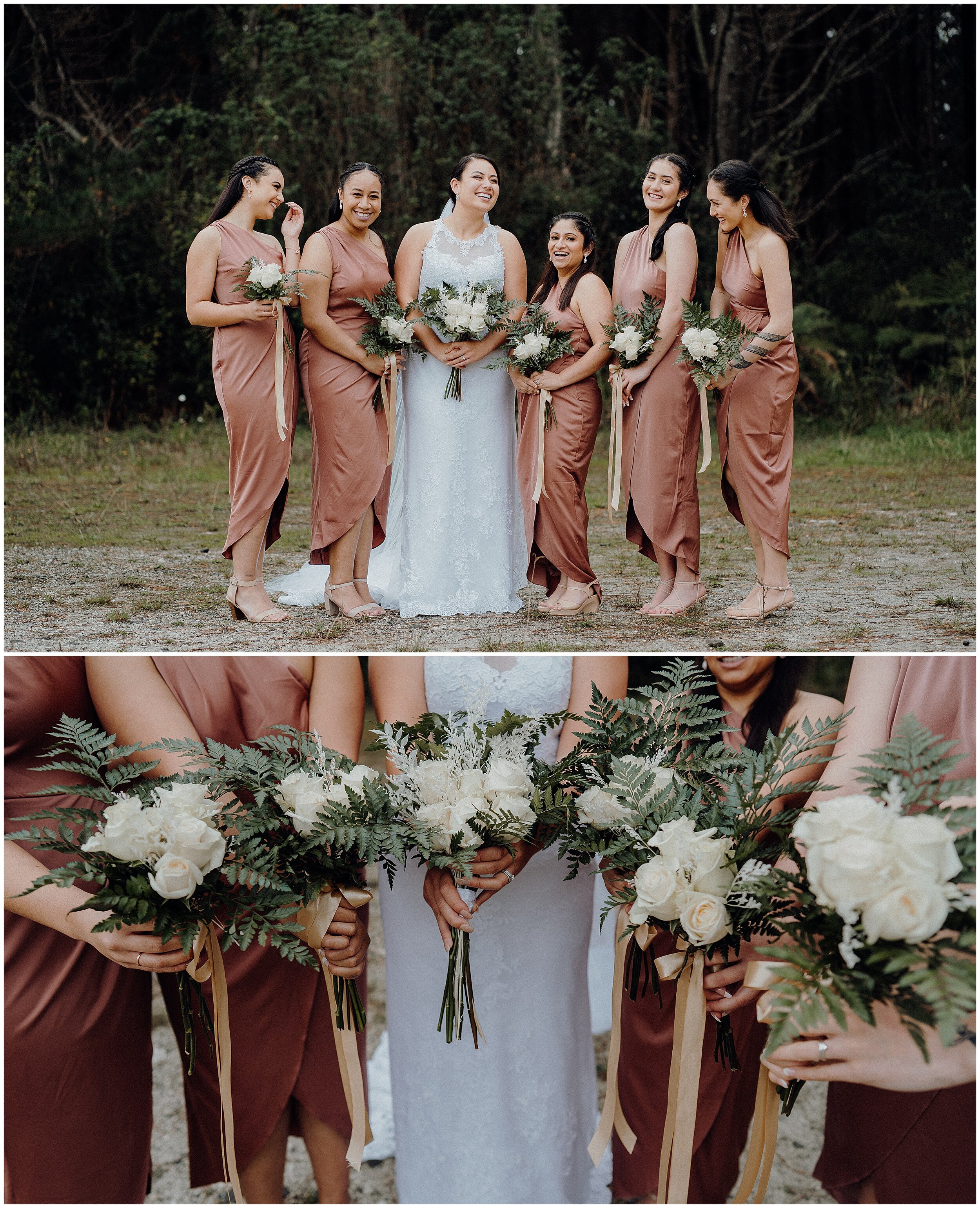 Kouki+Auckland+Wedding+Photographer+New+Zealand+Queenstown+Wedding+Elopement+NZ_0096.jpg