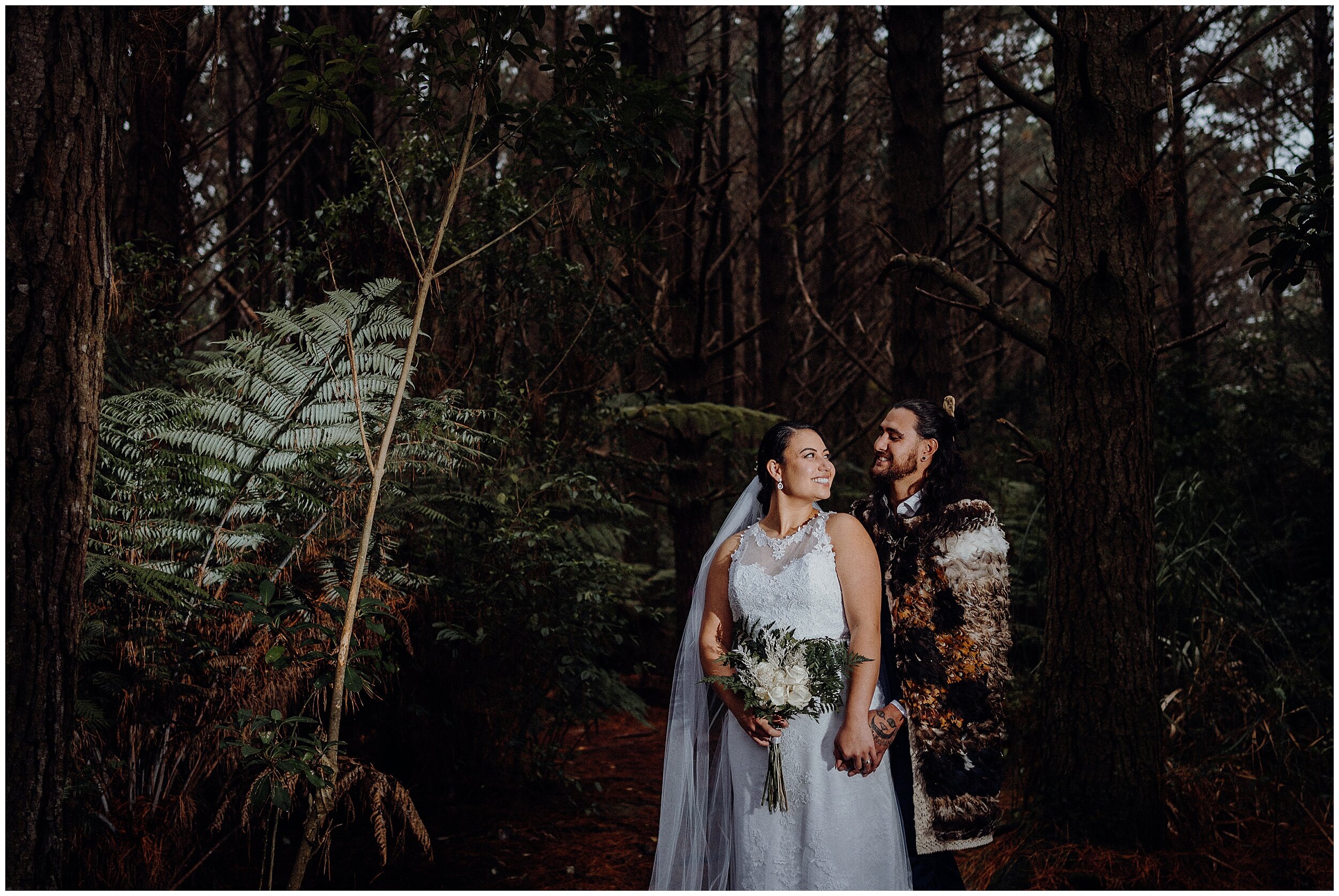 Kouki+Auckland+Wedding+Photographer+New+Zealand+Queenstown+Wedding+Elopement+NZ_0103.jpg