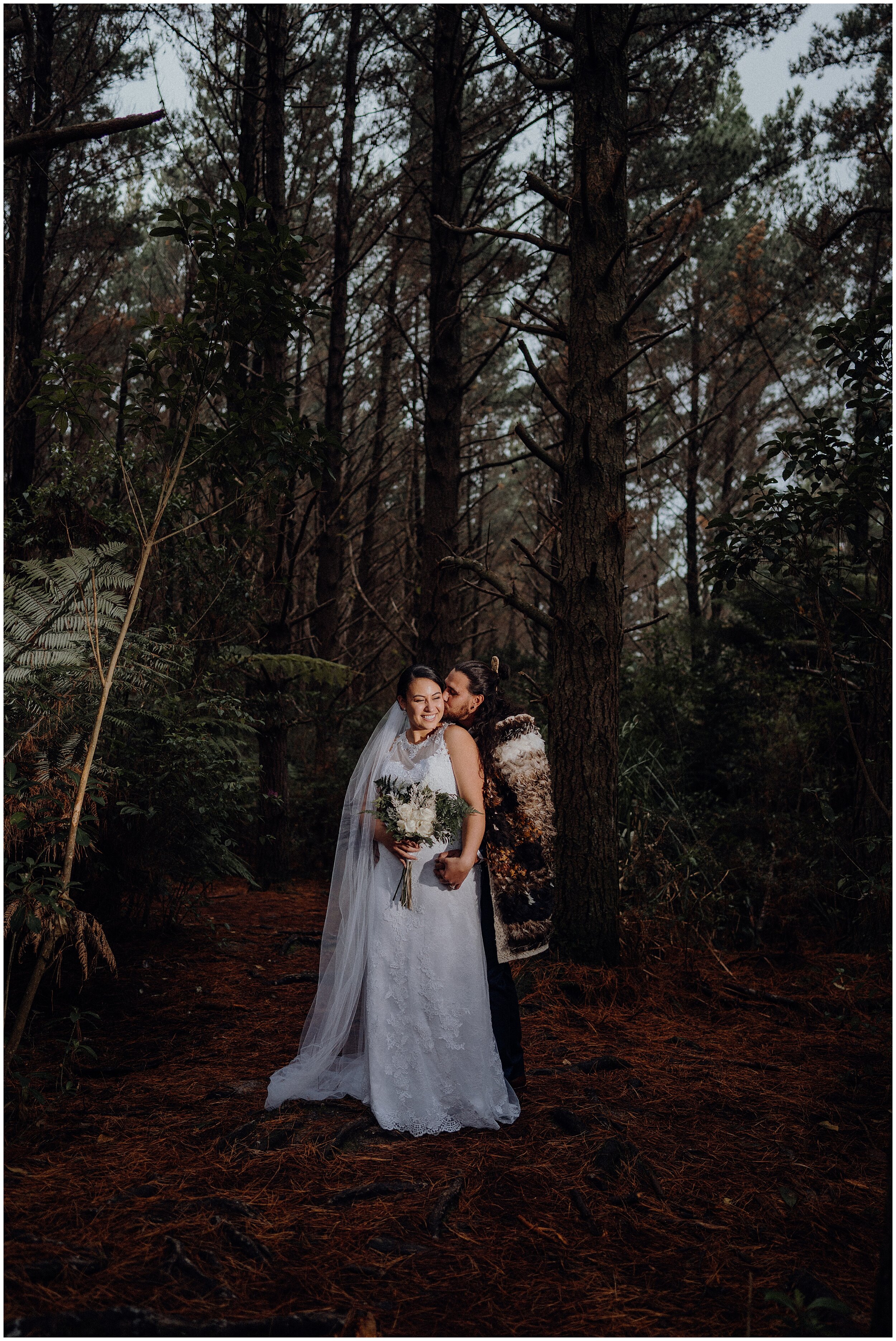 Kouki+Auckland+Wedding+Photographer+New+Zealand+Queenstown+Wedding+Elopement+NZ_0104.jpg