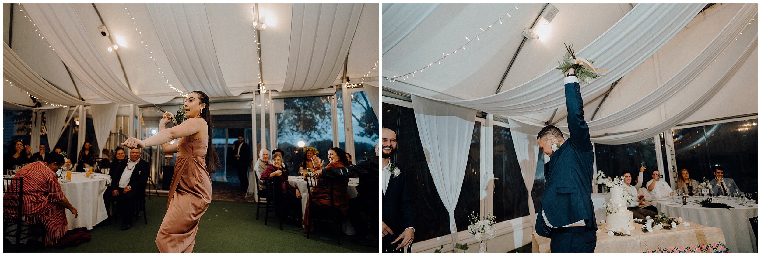 Kouki+Auckland+Wedding+Photographer+New+Zealand+Queenstown+Wedding+Elopement+NZ_0131.jpg