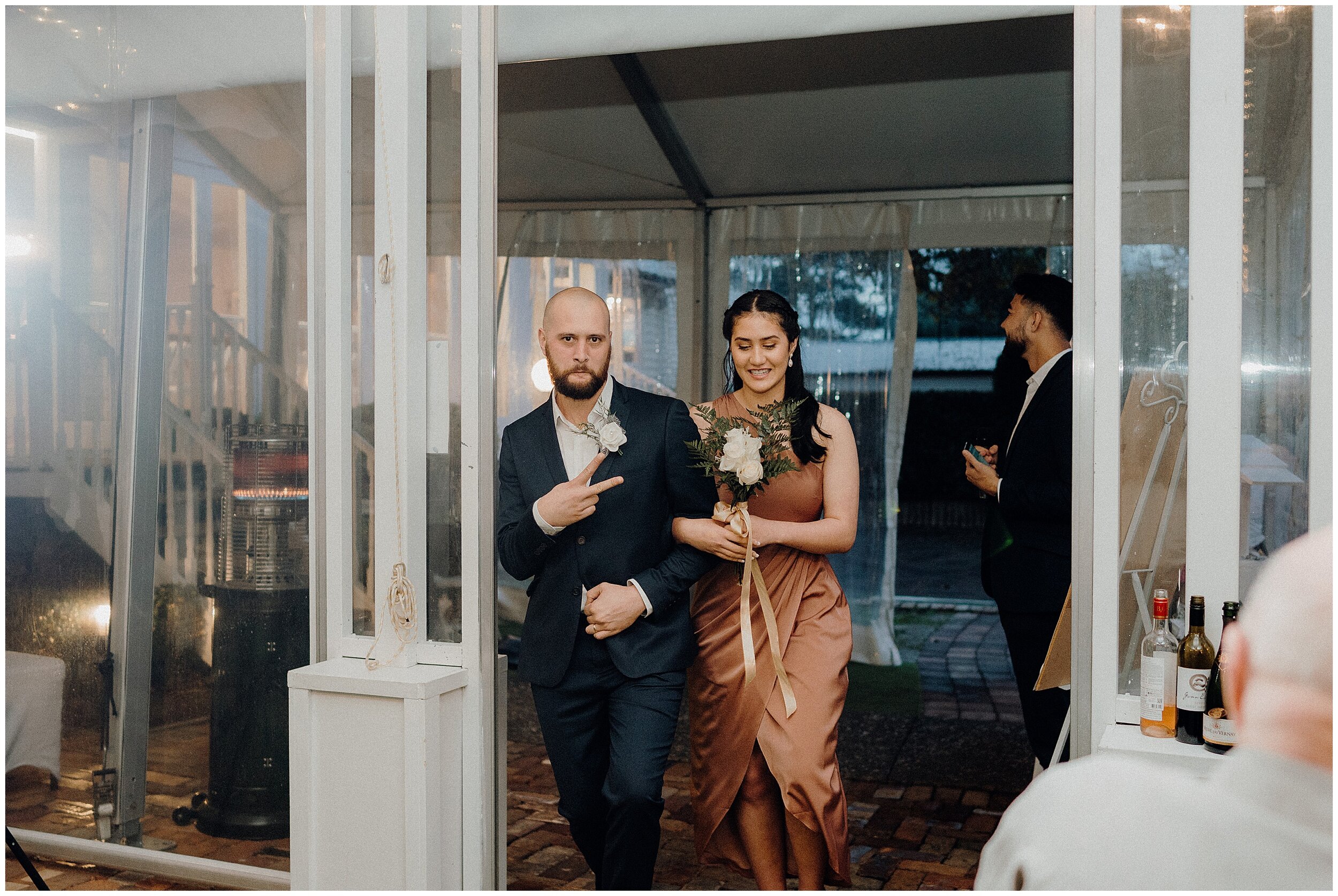Kouki+Auckland+Wedding+Photographer+New+Zealand+Queenstown+Wedding+Elopement+NZ_0134.jpg