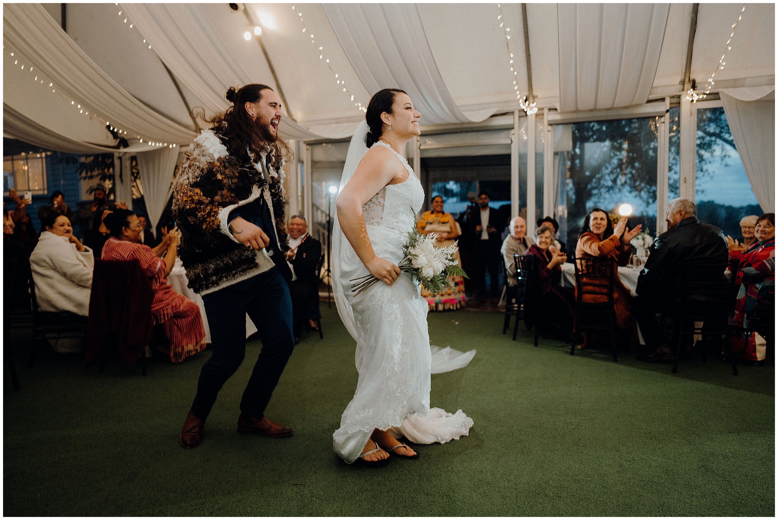 Kouki+Auckland+Wedding+Photographer+New+Zealand+Queenstown+Wedding+Elopement+NZ_0137.jpg