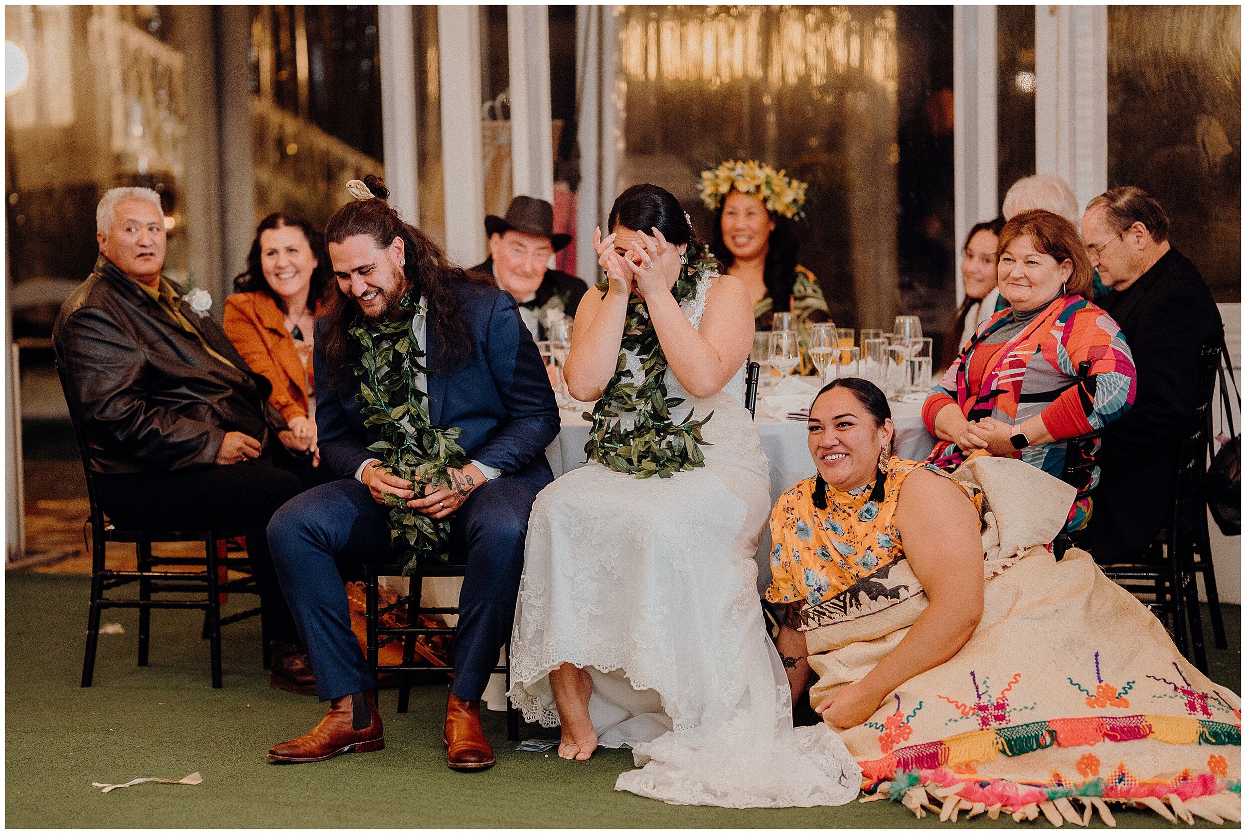 Kouki+Auckland+Wedding+Photographer+New+Zealand+Queenstown+Wedding+Elopement+NZ_0162.jpg