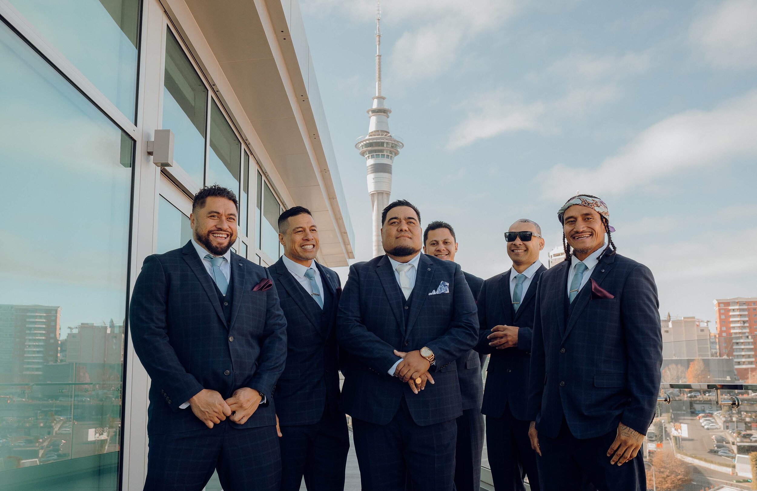 Kouki+Auckland+Wedding+Photographer+New+Zealand+Queenstown+Wedding+Elopement+NZ_0124.jpg