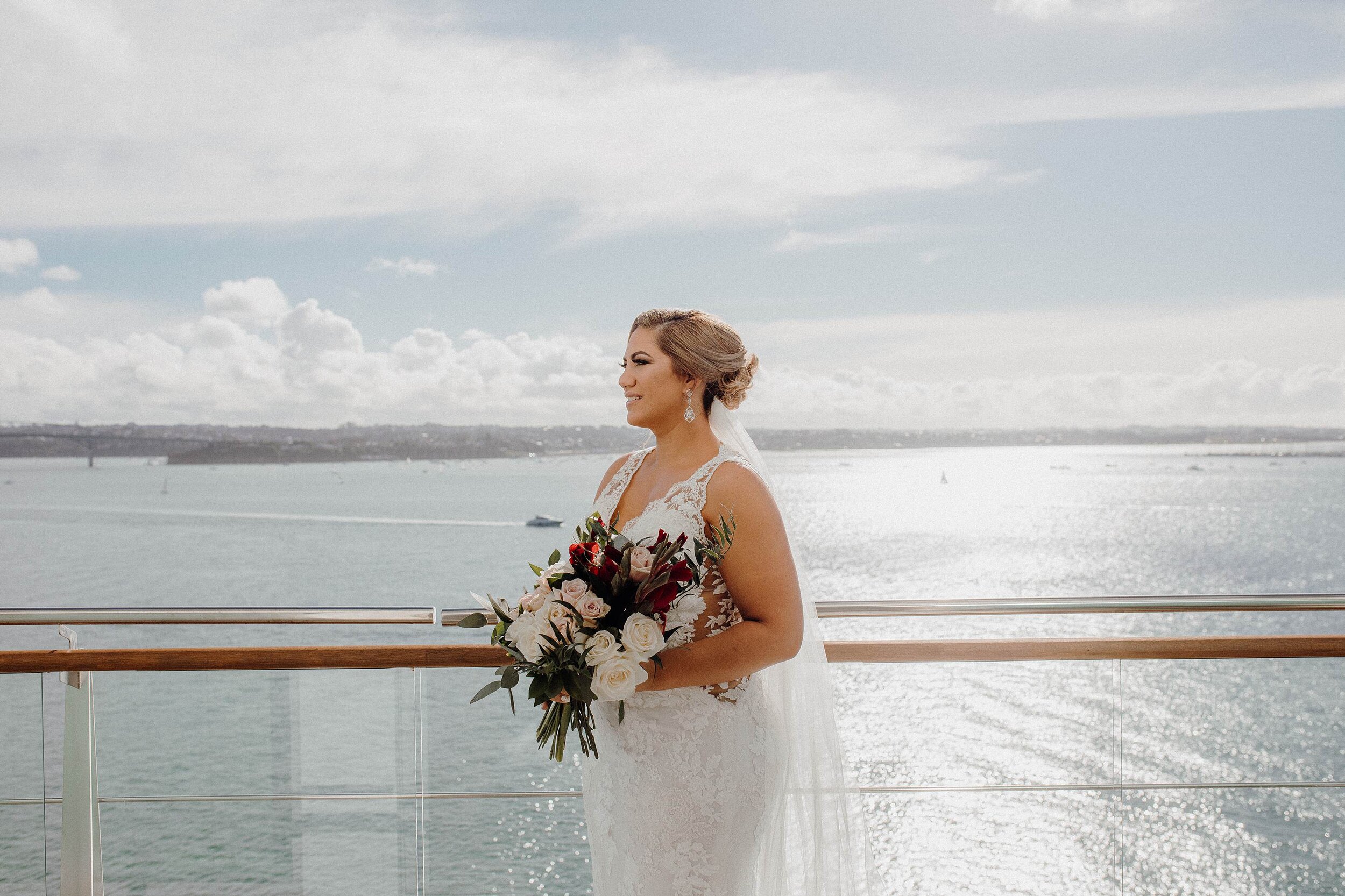 Kouki+Auckland+Wedding+Photographer+New+Zealand+Queenstown+Wedding+Elopement+NZ_0142.jpg