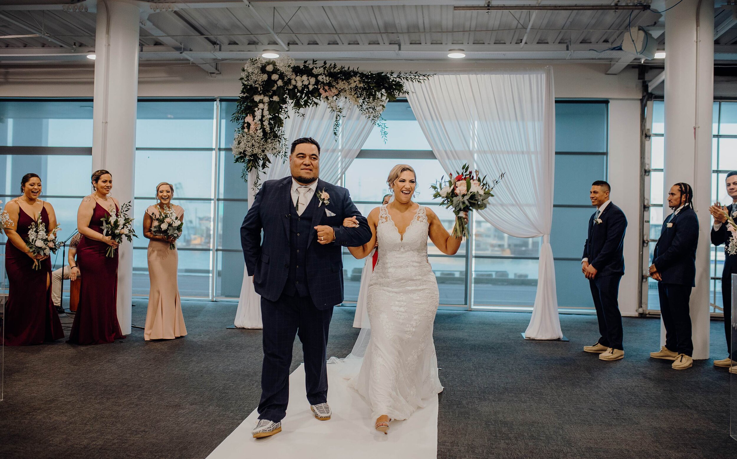 Kouki+Auckland+Wedding+Photographer+New+Zealand+Queenstown+Wedding+Elopement+NZ_0156.jpg