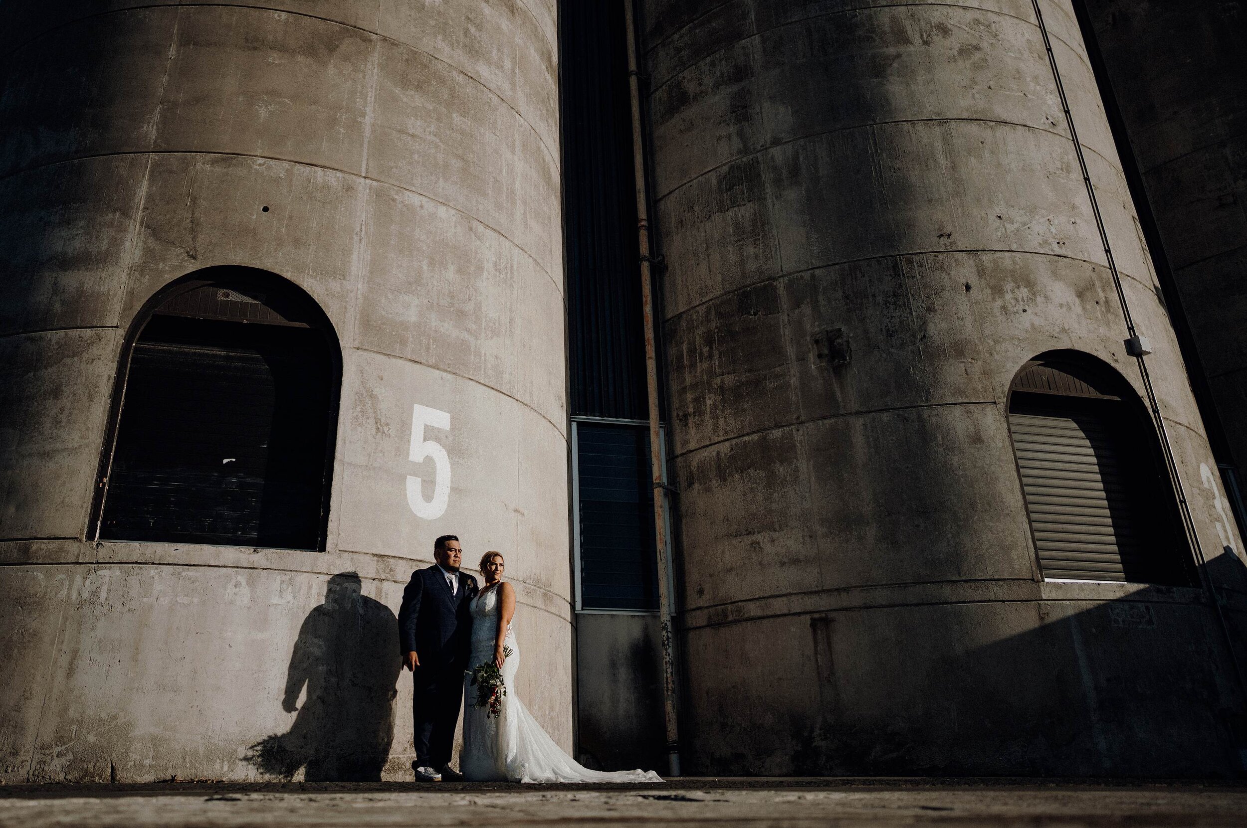 Kouki+Auckland+Wedding+Photographer+New+Zealand+Queenstown+Wedding+Elopement+NZ_0166.jpg