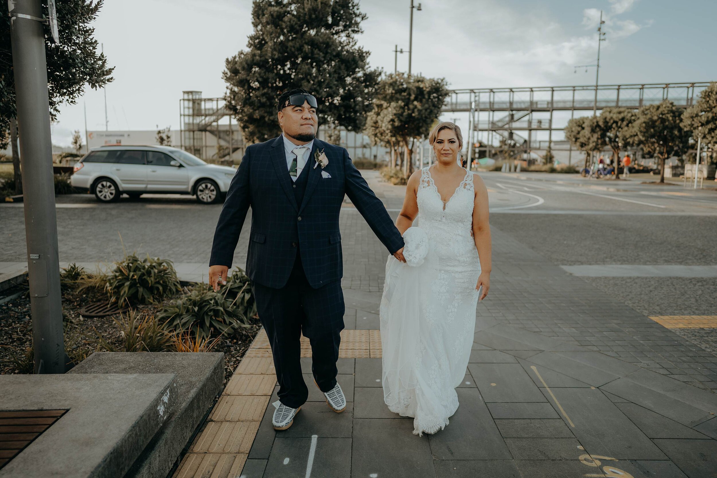 Kouki+Auckland+Wedding+Photographer+New+Zealand+Queenstown+Wedding+Elopement+NZ_0168.jpg