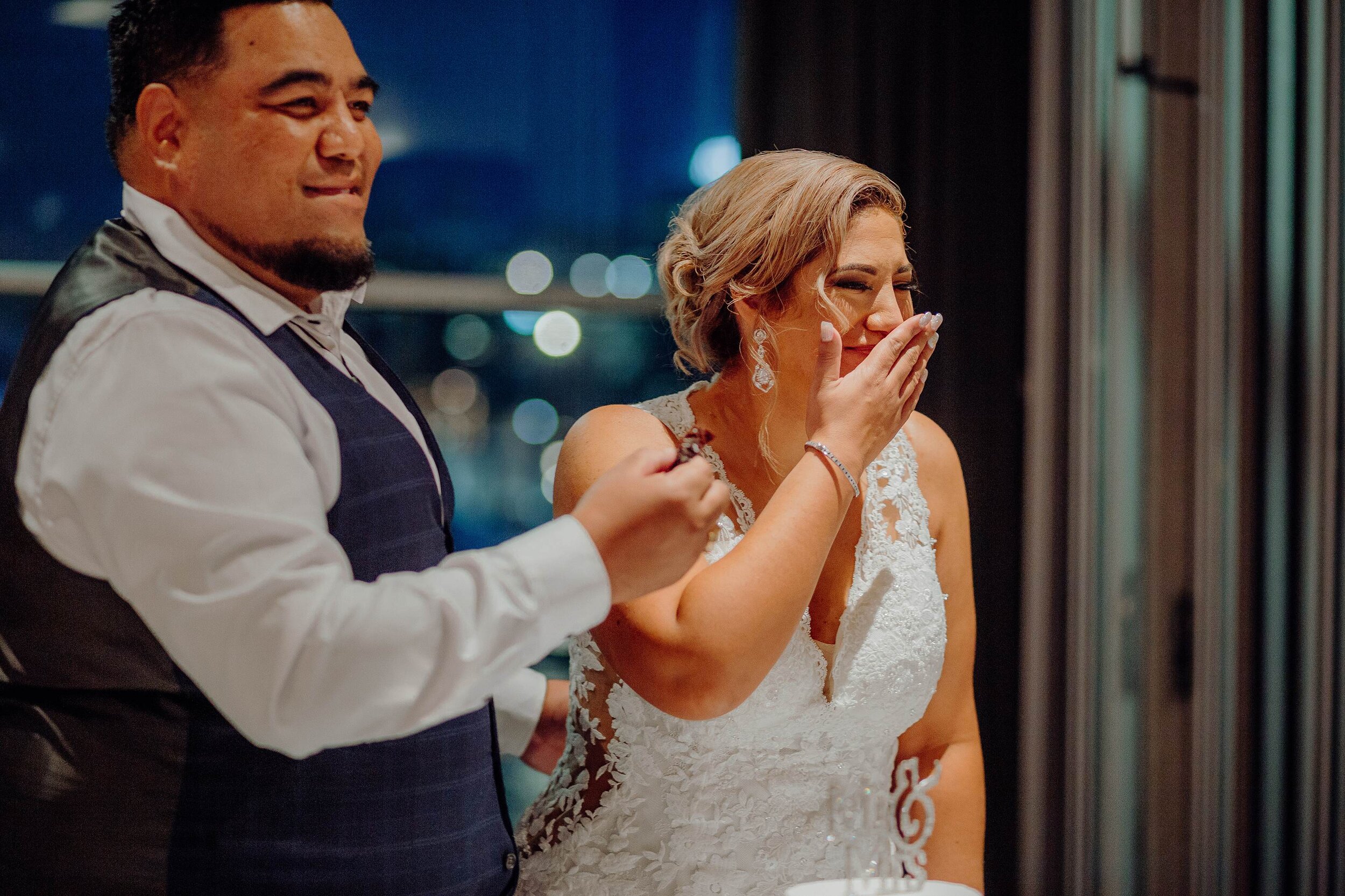 Kouki+Auckland+Wedding+Photographer+New+Zealand+Queenstown+Wedding+Elopement+NZ_0180.jpg