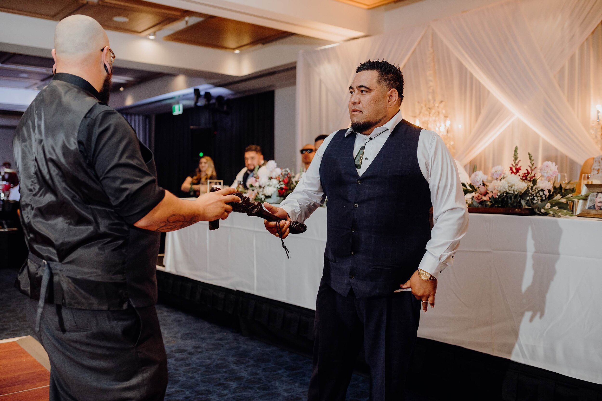 Kouki+Auckland+Wedding+Photographer+New+Zealand+Queenstown+Wedding+Elopement+NZ_0195.jpg