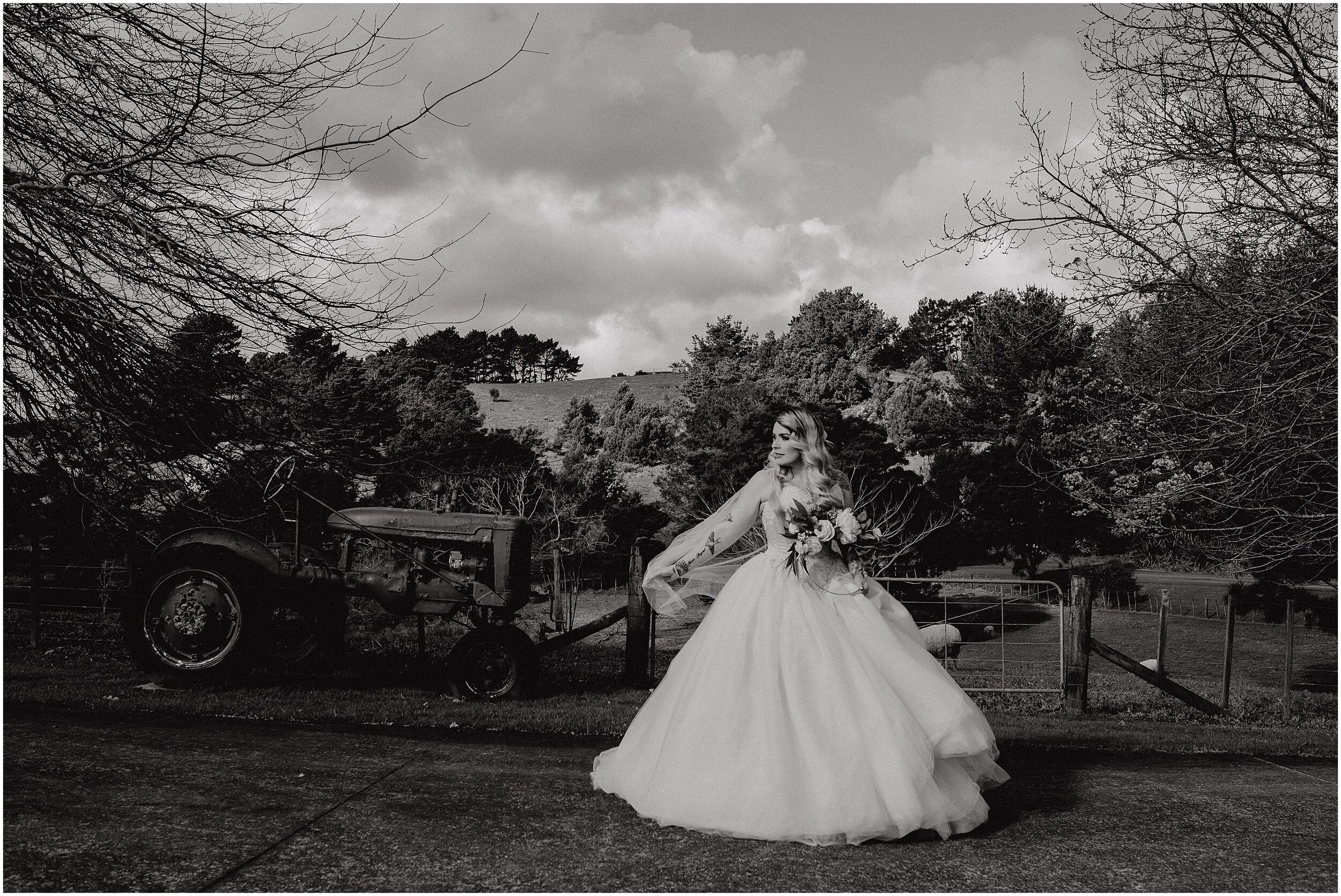 Kouki+Auckland+Wedding+Photographer+New+Zealand+Queenstown+Wedding+Elopement+NZ+Markovina+estate_0027.jpg
