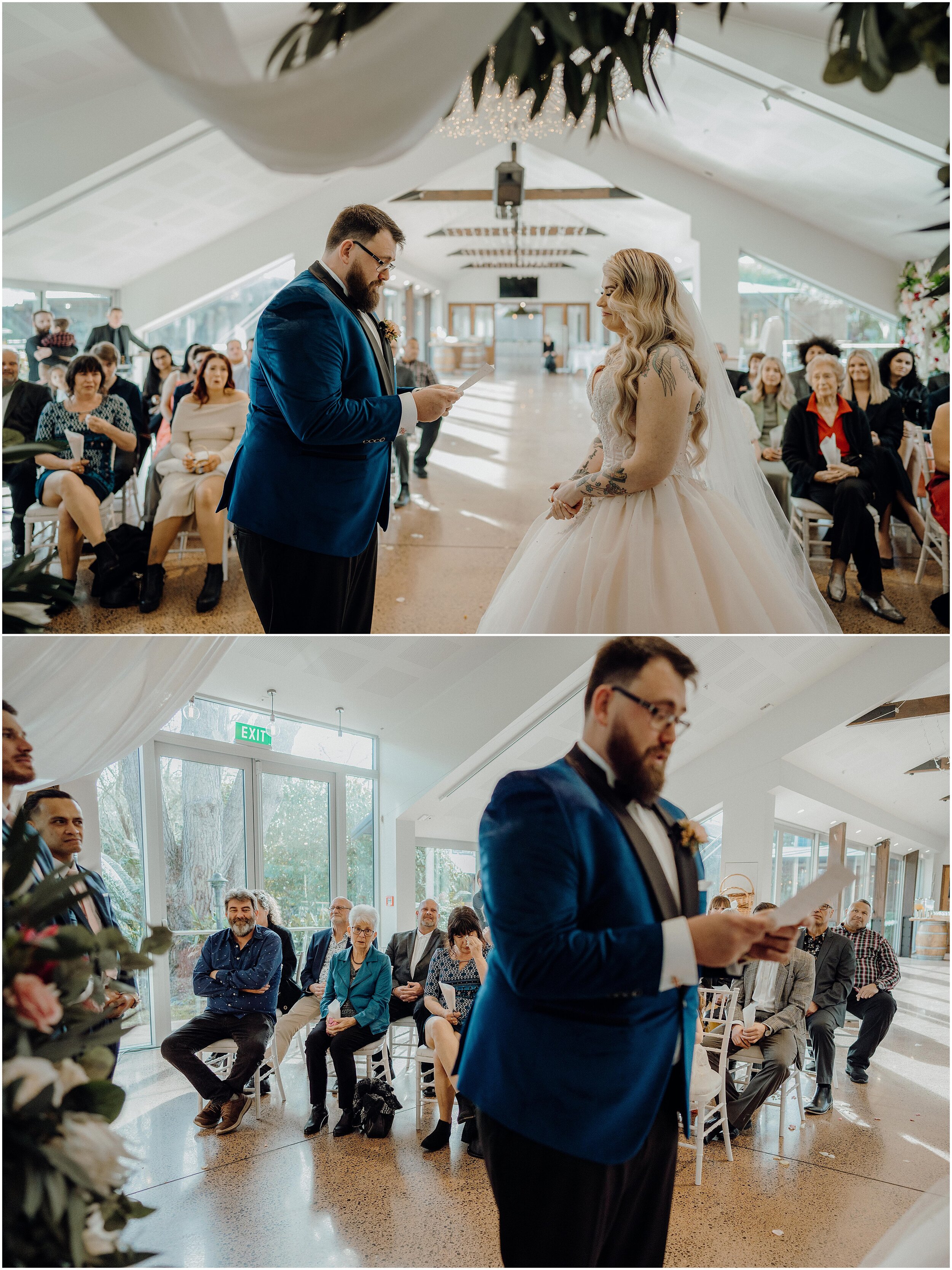 Kouki+Auckland+Wedding+Photographer+New+Zealand+Queenstown+Wedding+Elopement+NZ+Markovina+estate_0042.jpg